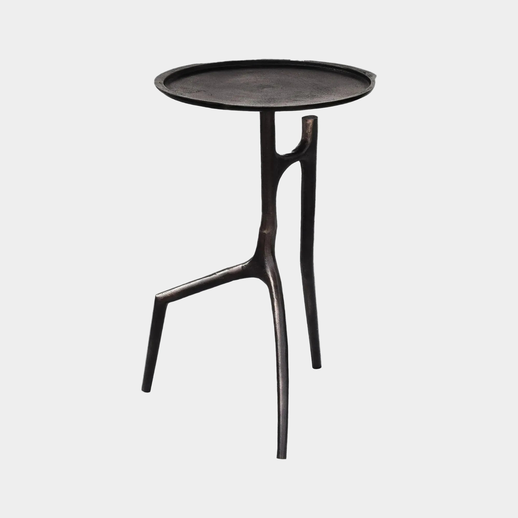 Maadi Side & End Table
