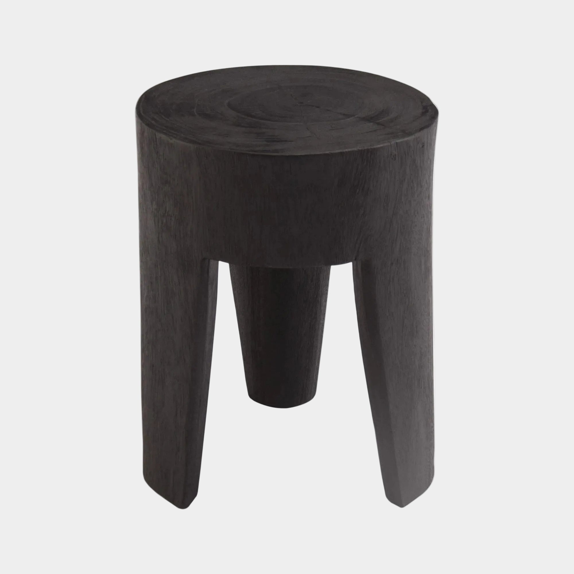 Katmai Side & End Table