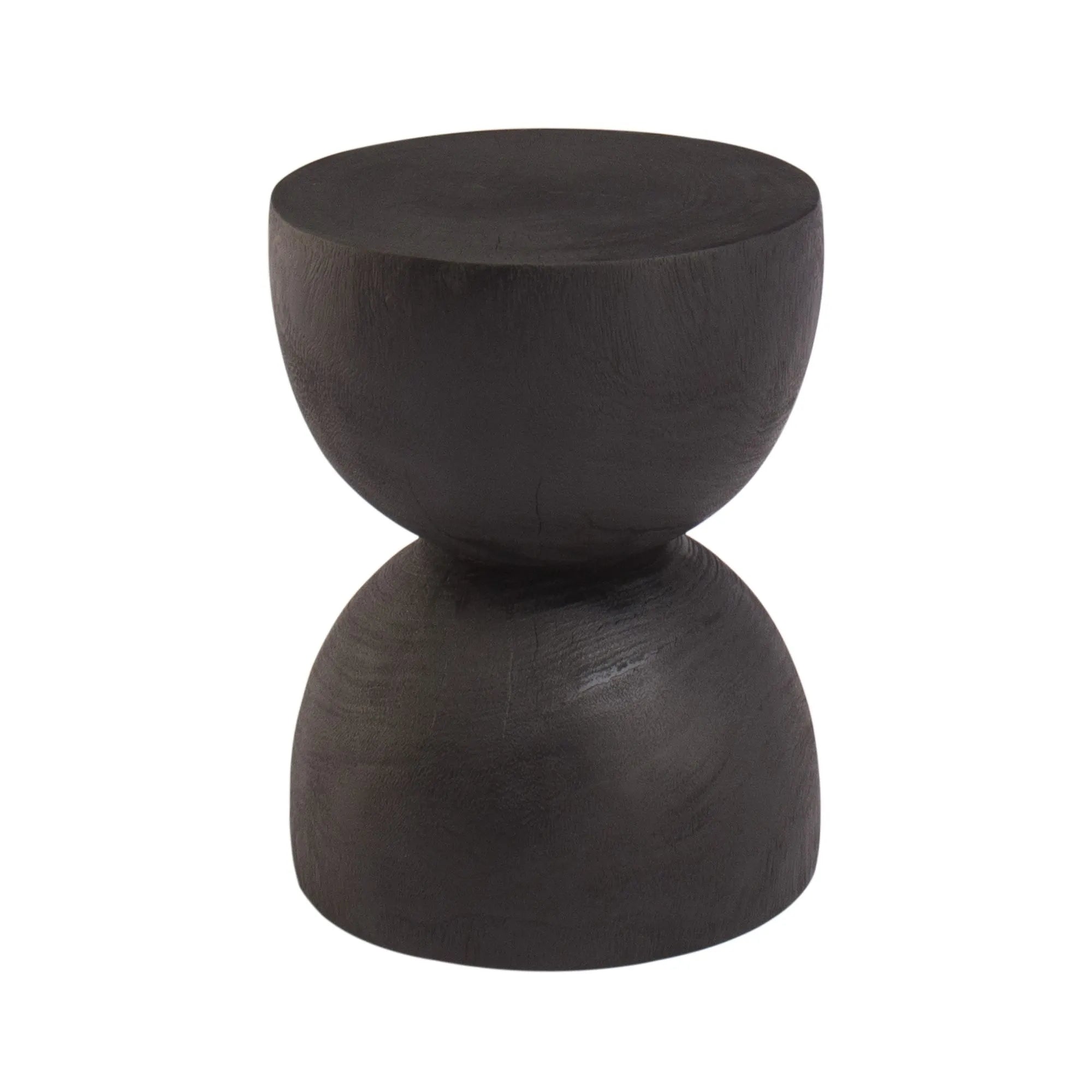 Kluane Side & End Table