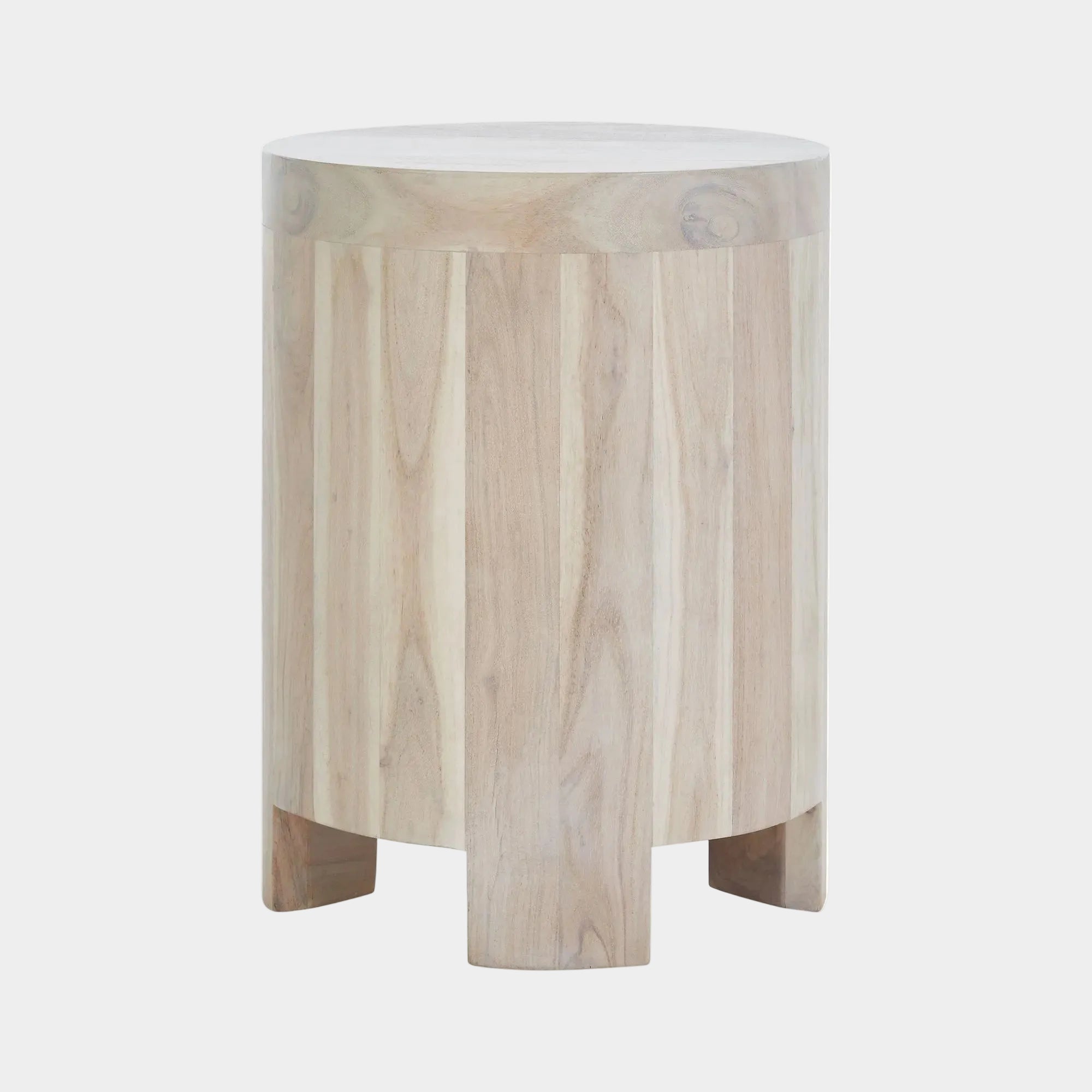 Kernel Side & End Table
