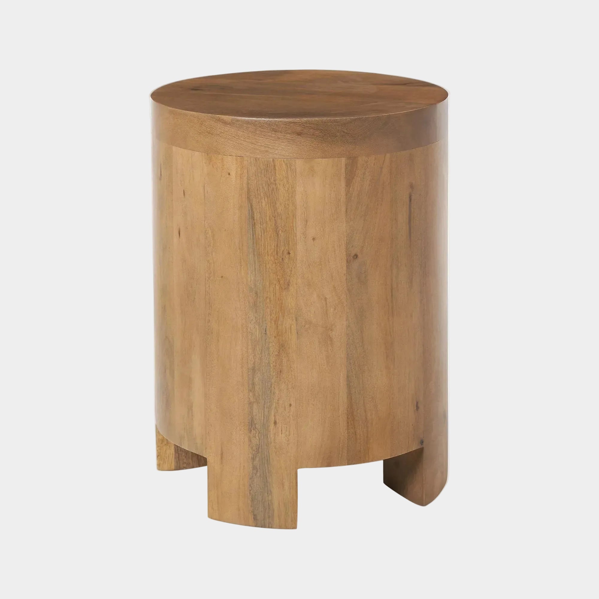 Salvatore Side & End Table