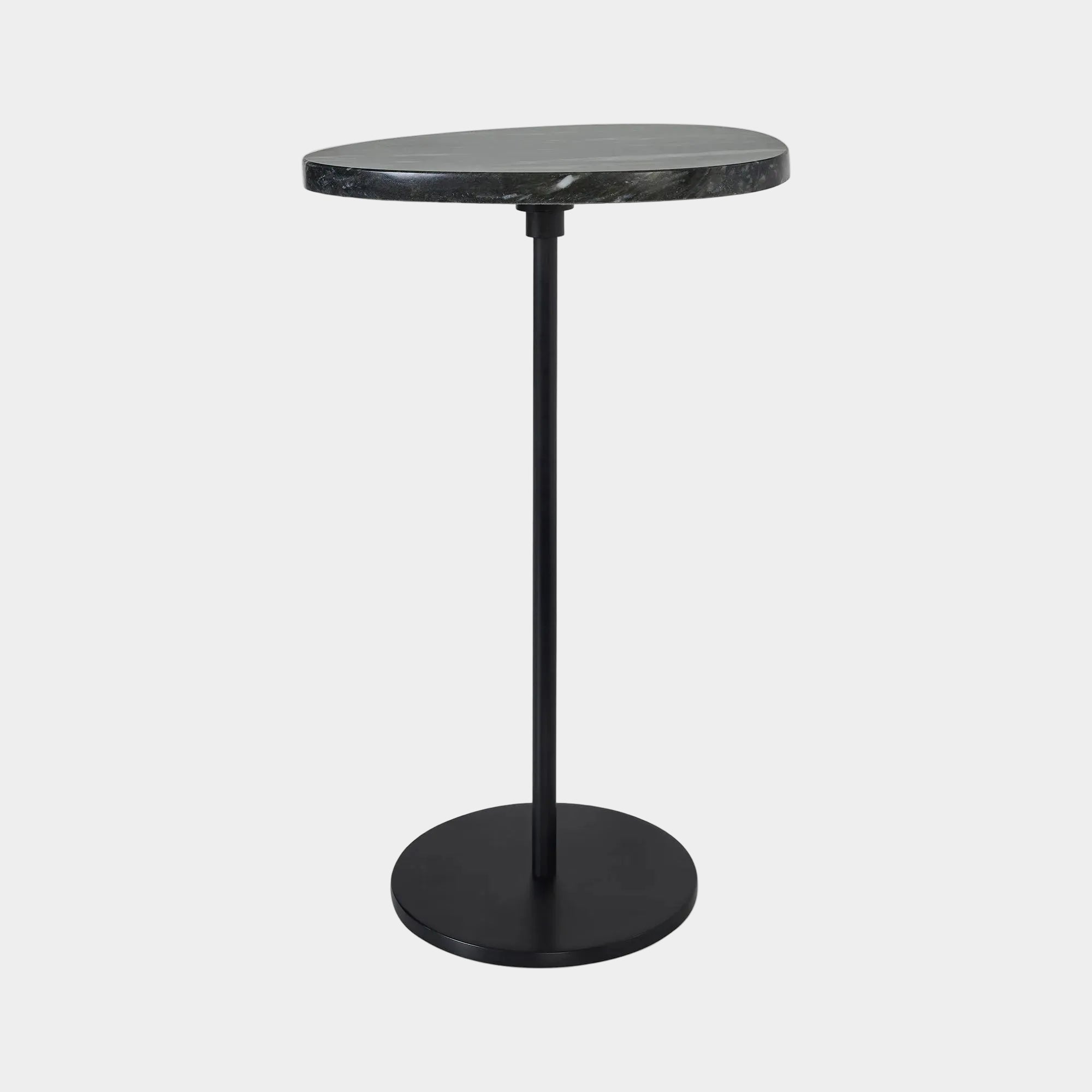 Adeline Side & End Table