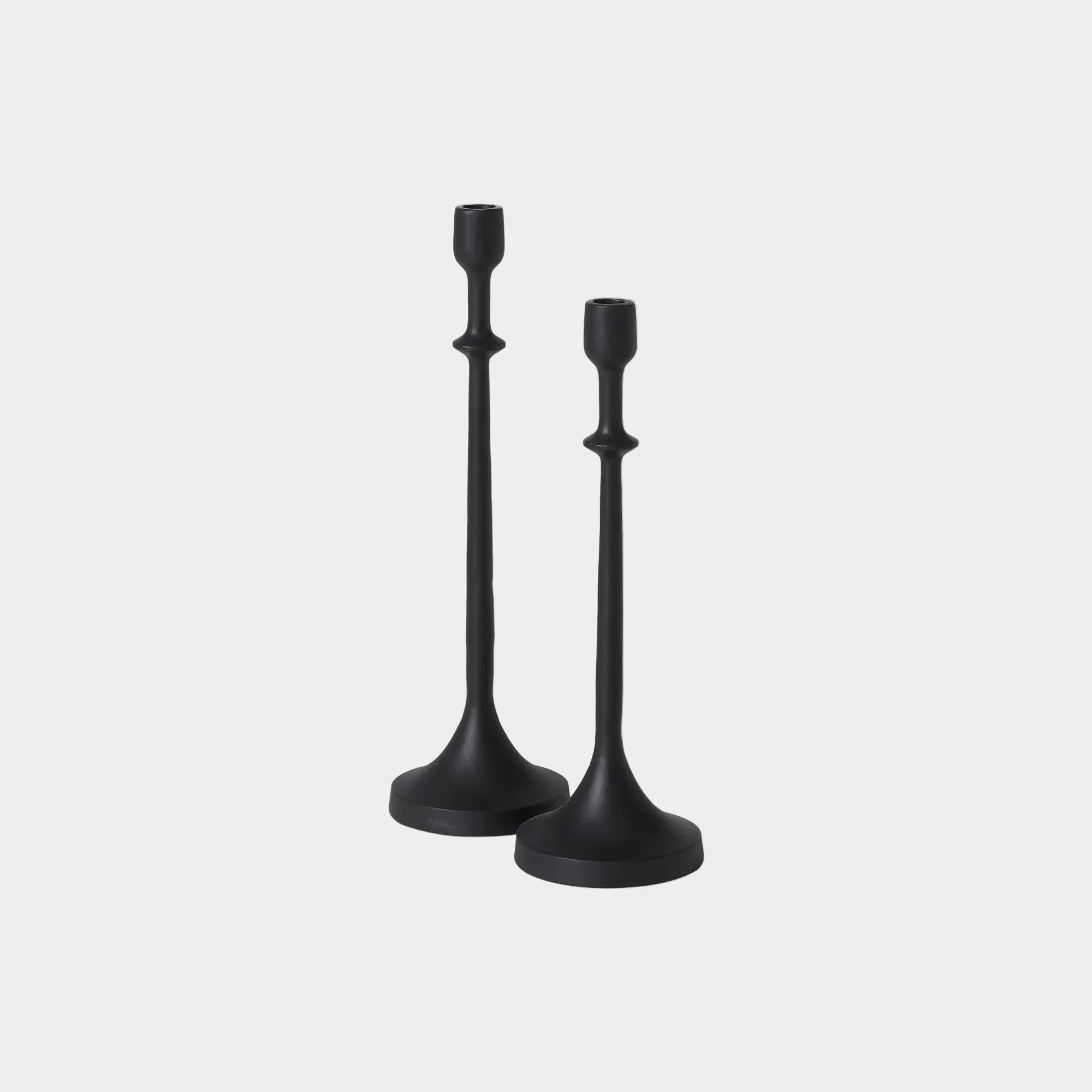 Albero Candle Holder Set Of 2