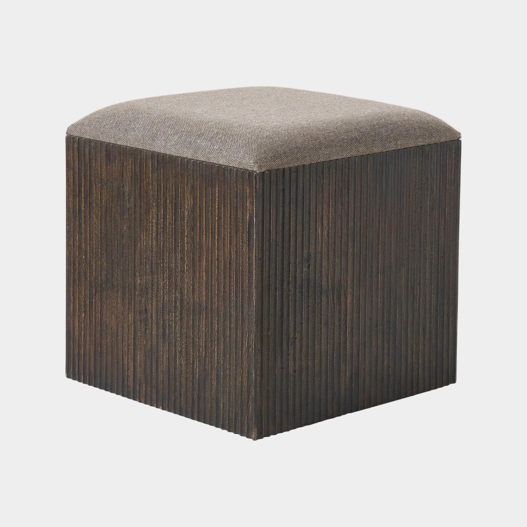 Tristan Stool