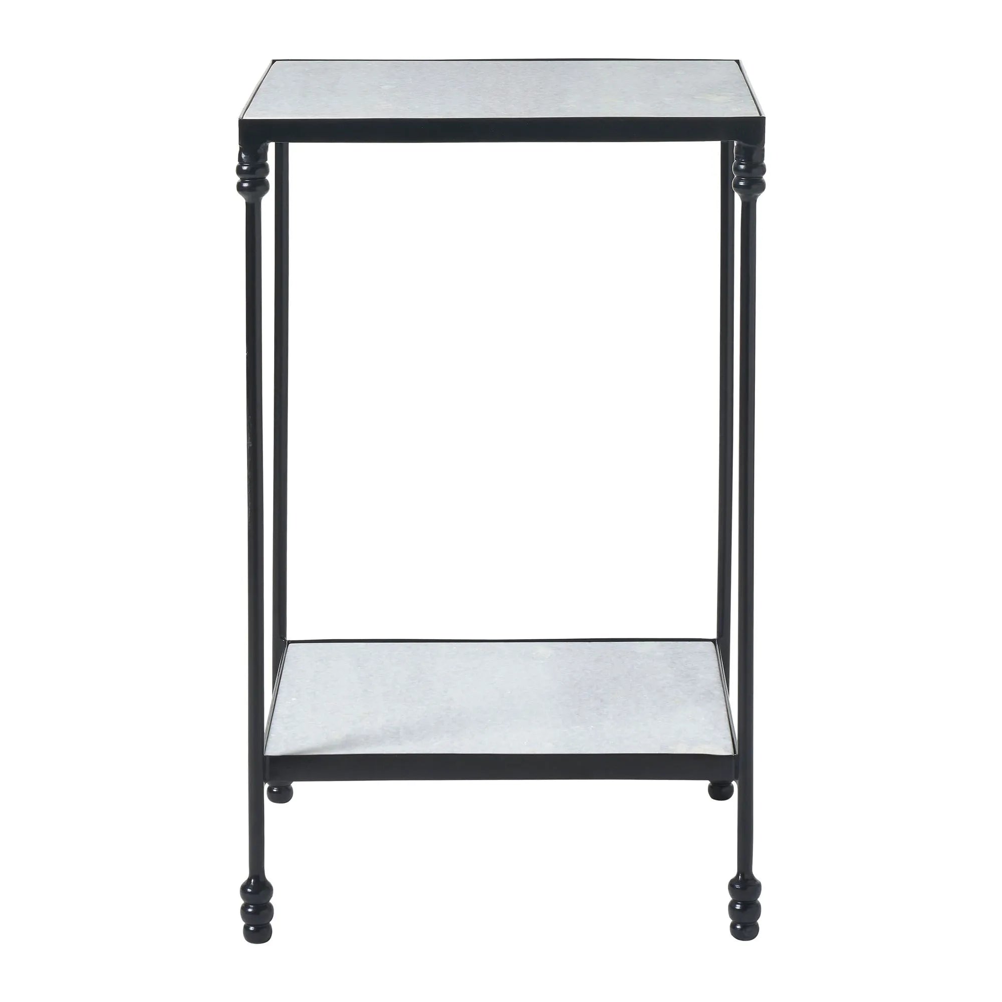 Giulia Side & End Table