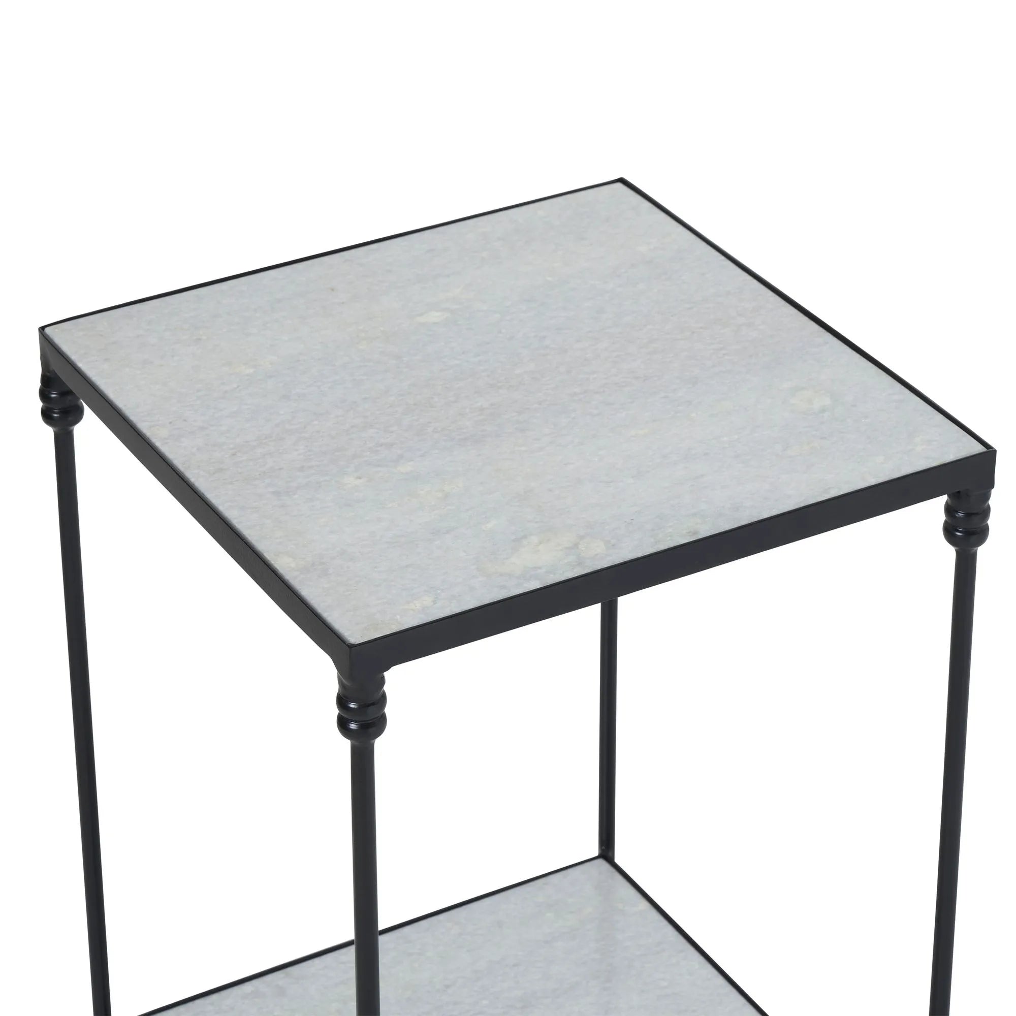 Giulia Side & End Table