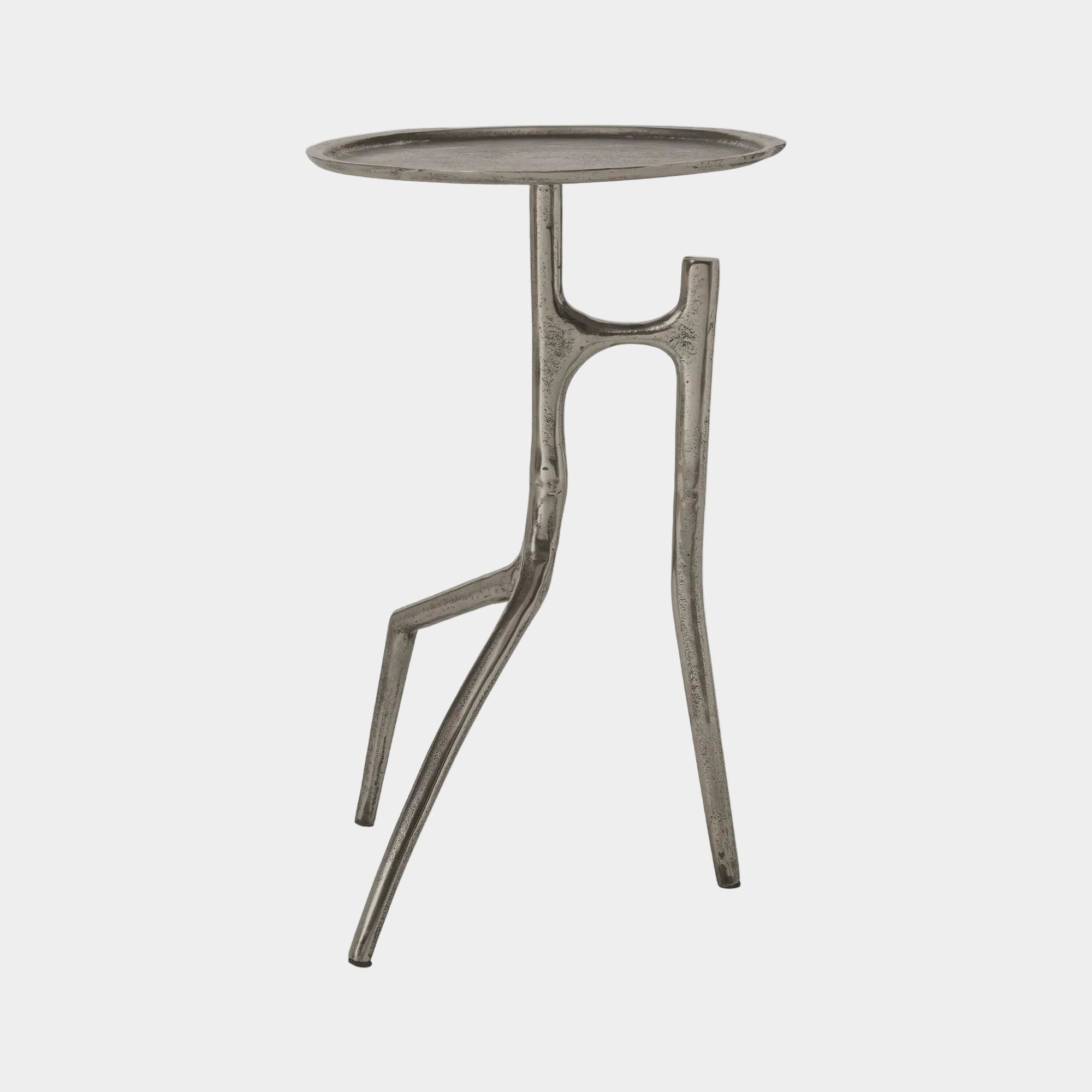 Tosco Side & End Table