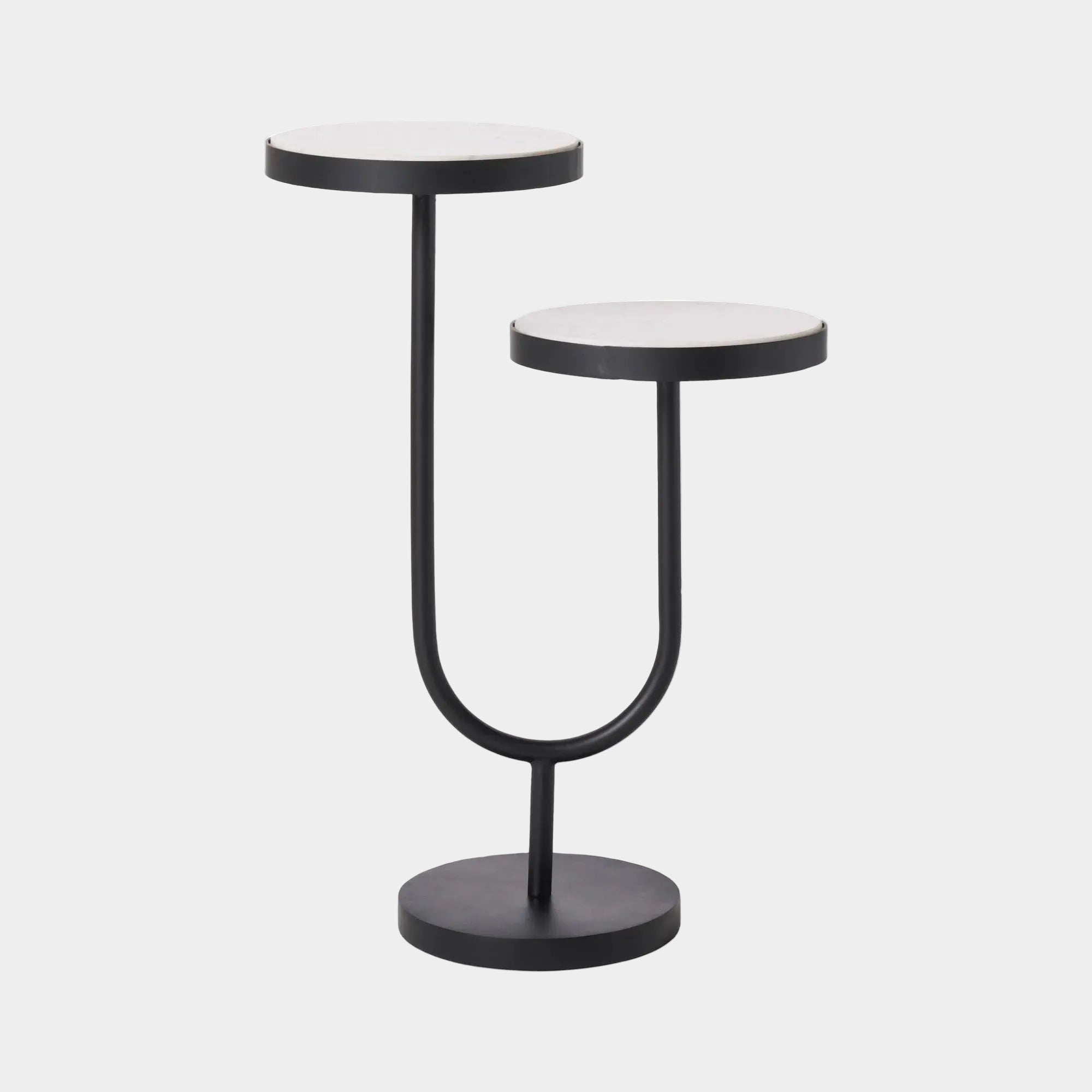 Ambra Side & End Table