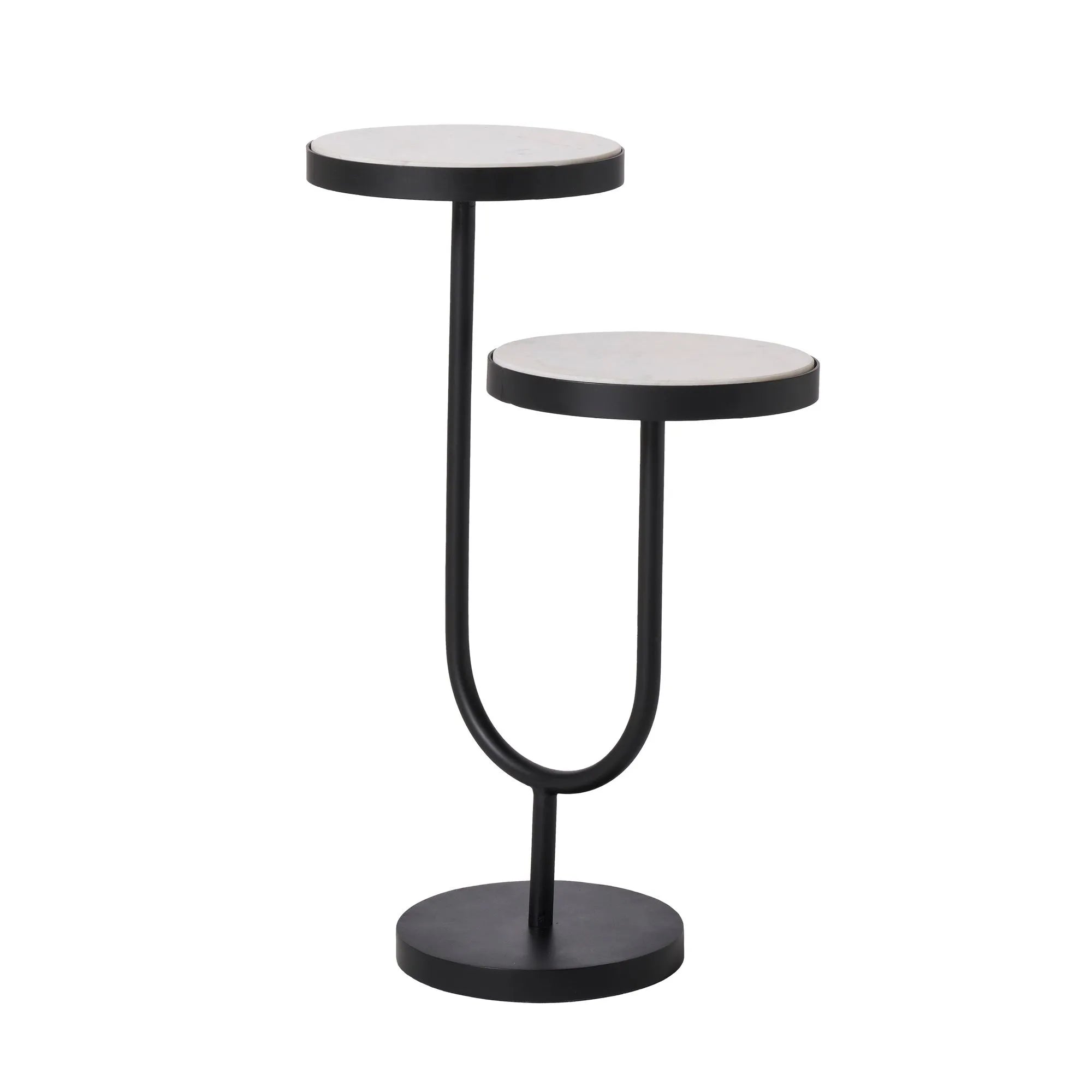 Ambra Side & End Table