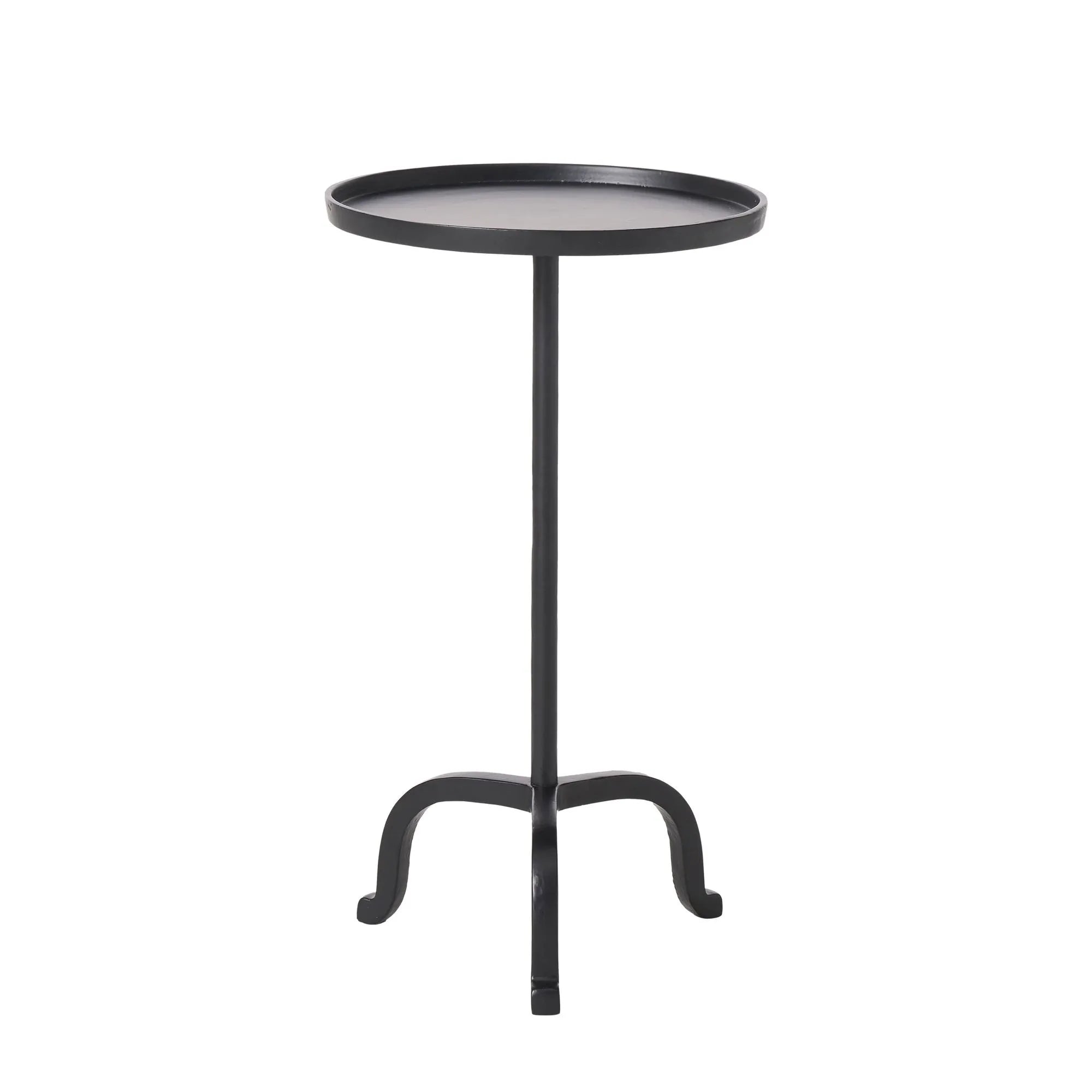 Myra Side & End Table Set Of 2