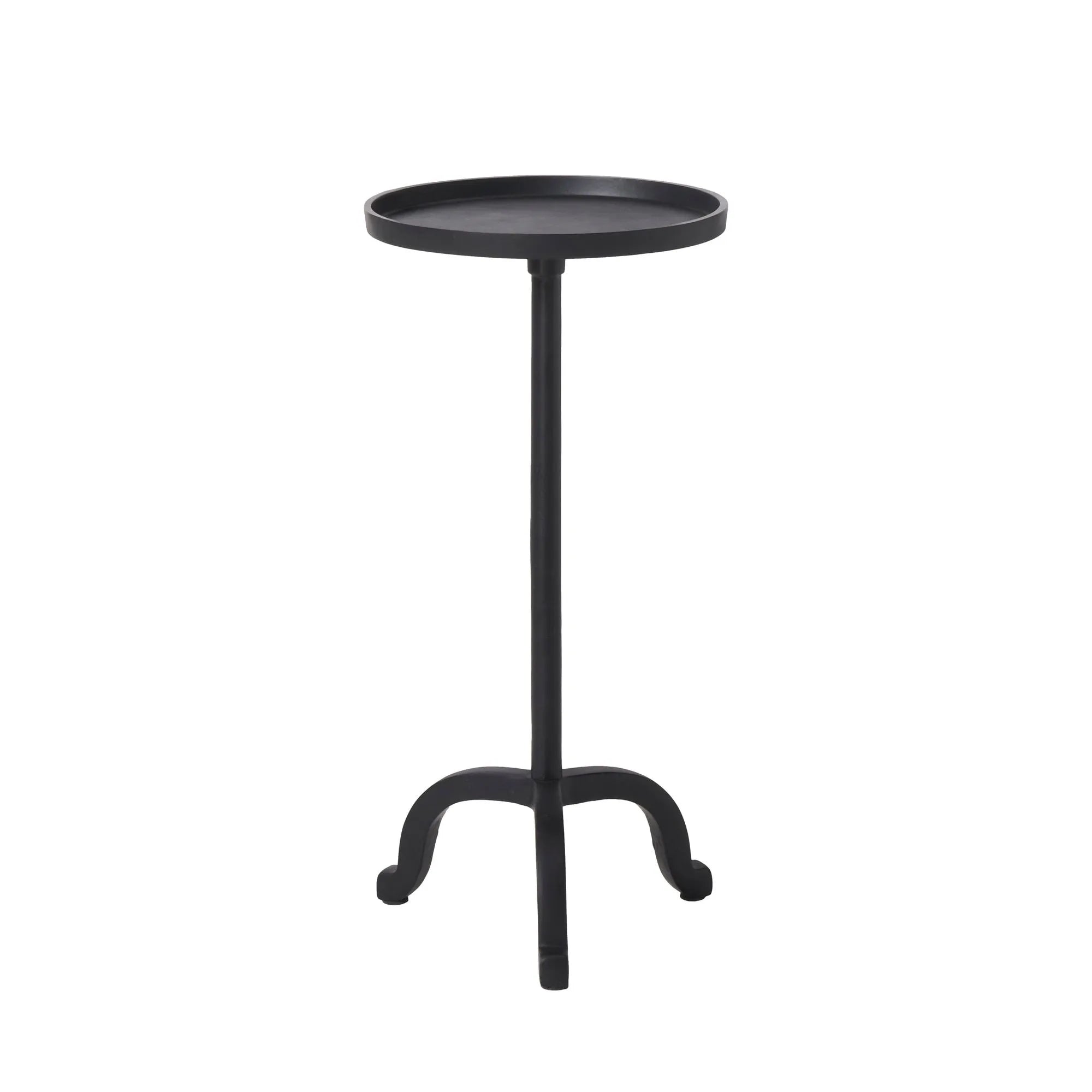 Myra Side & End Table Set Of 2
