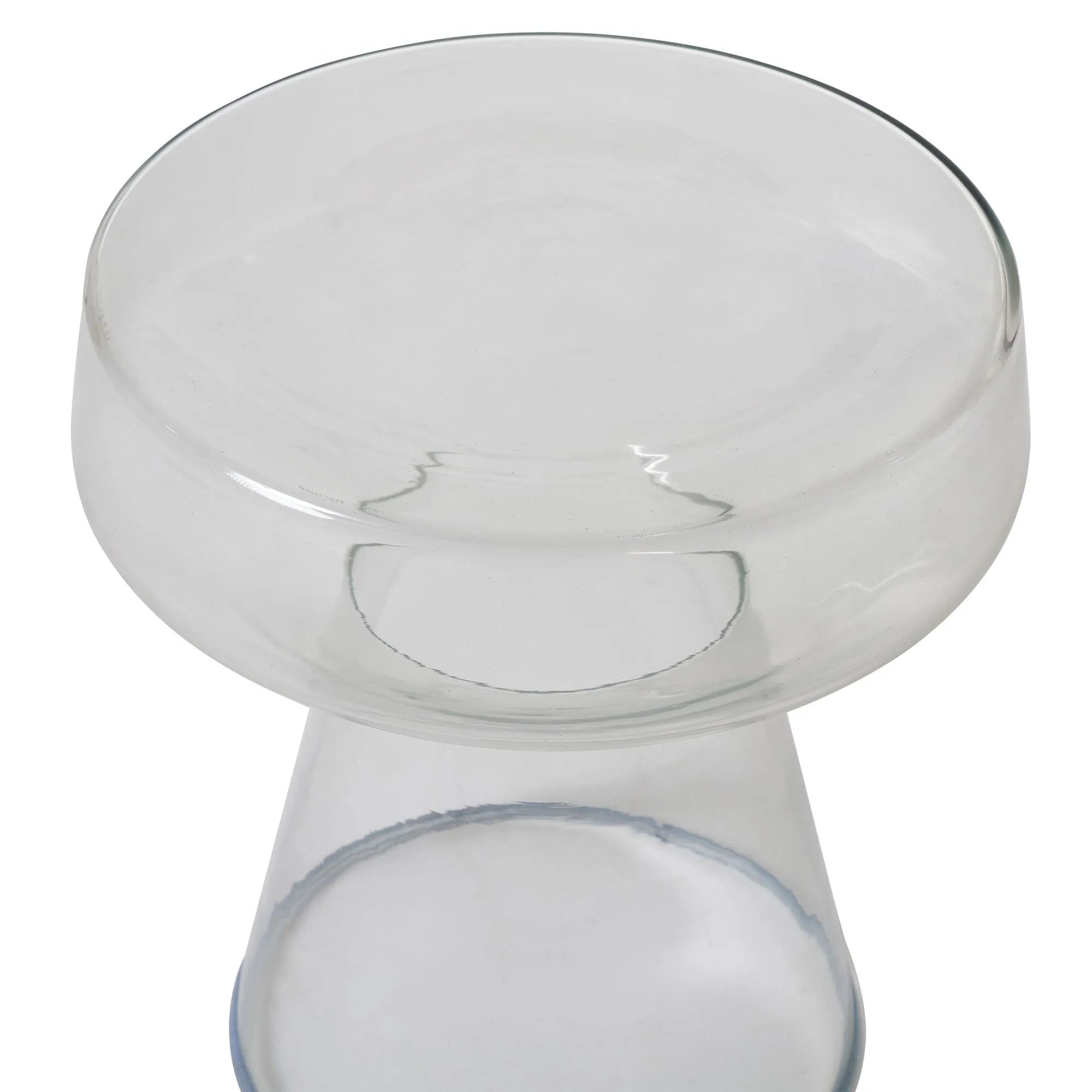 Lavanda Side & End Table