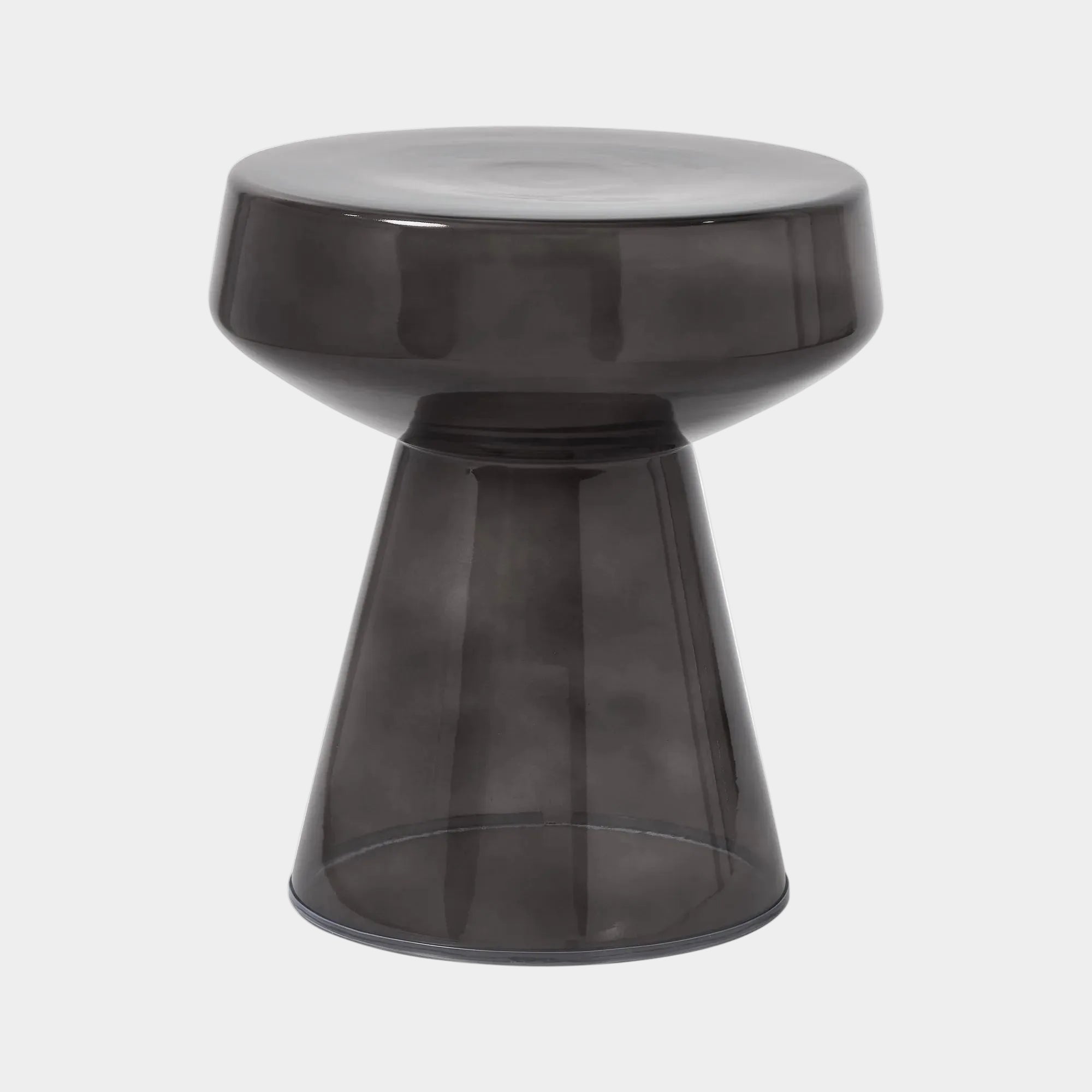 Lavinia Side & End Table