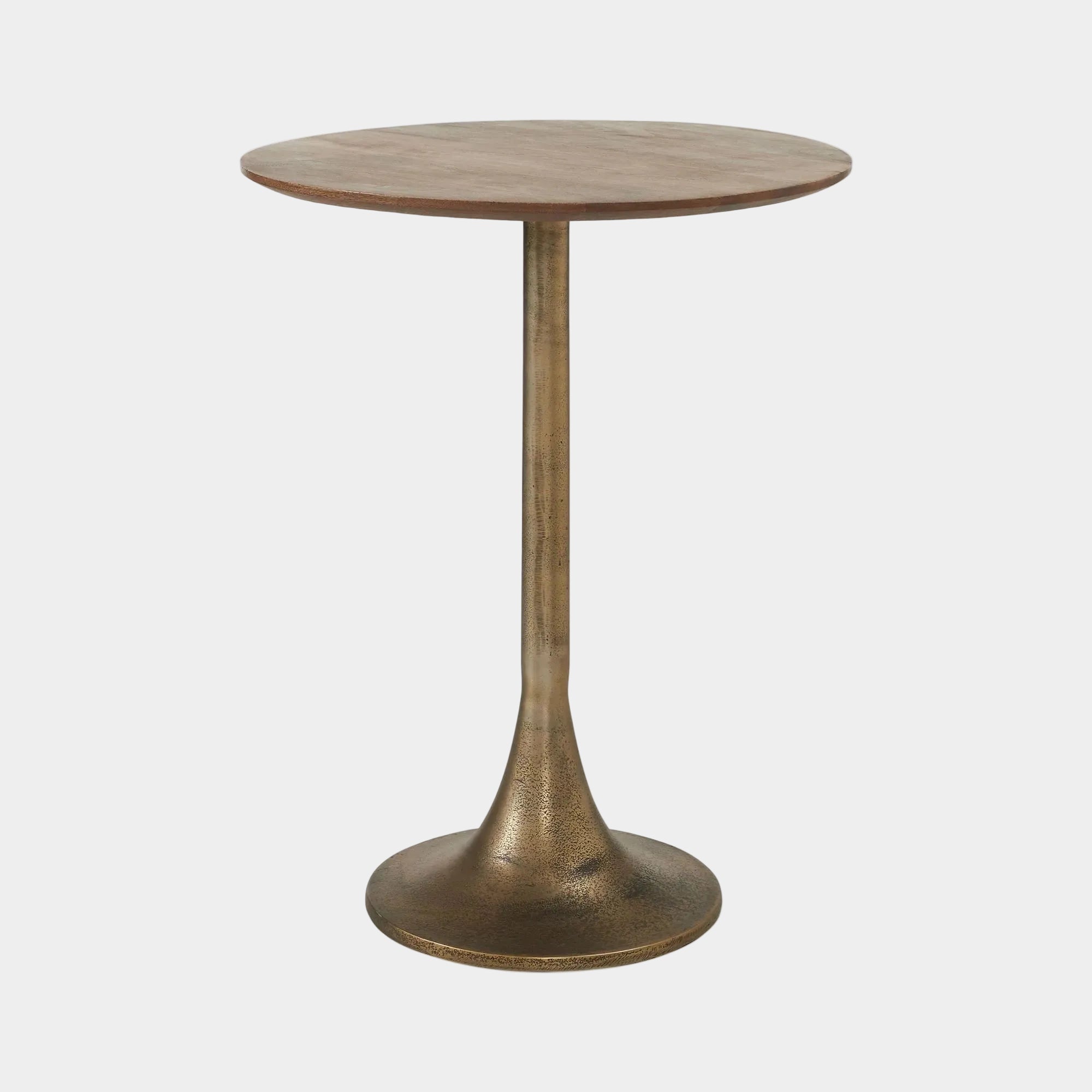 Sparta Side & End Table