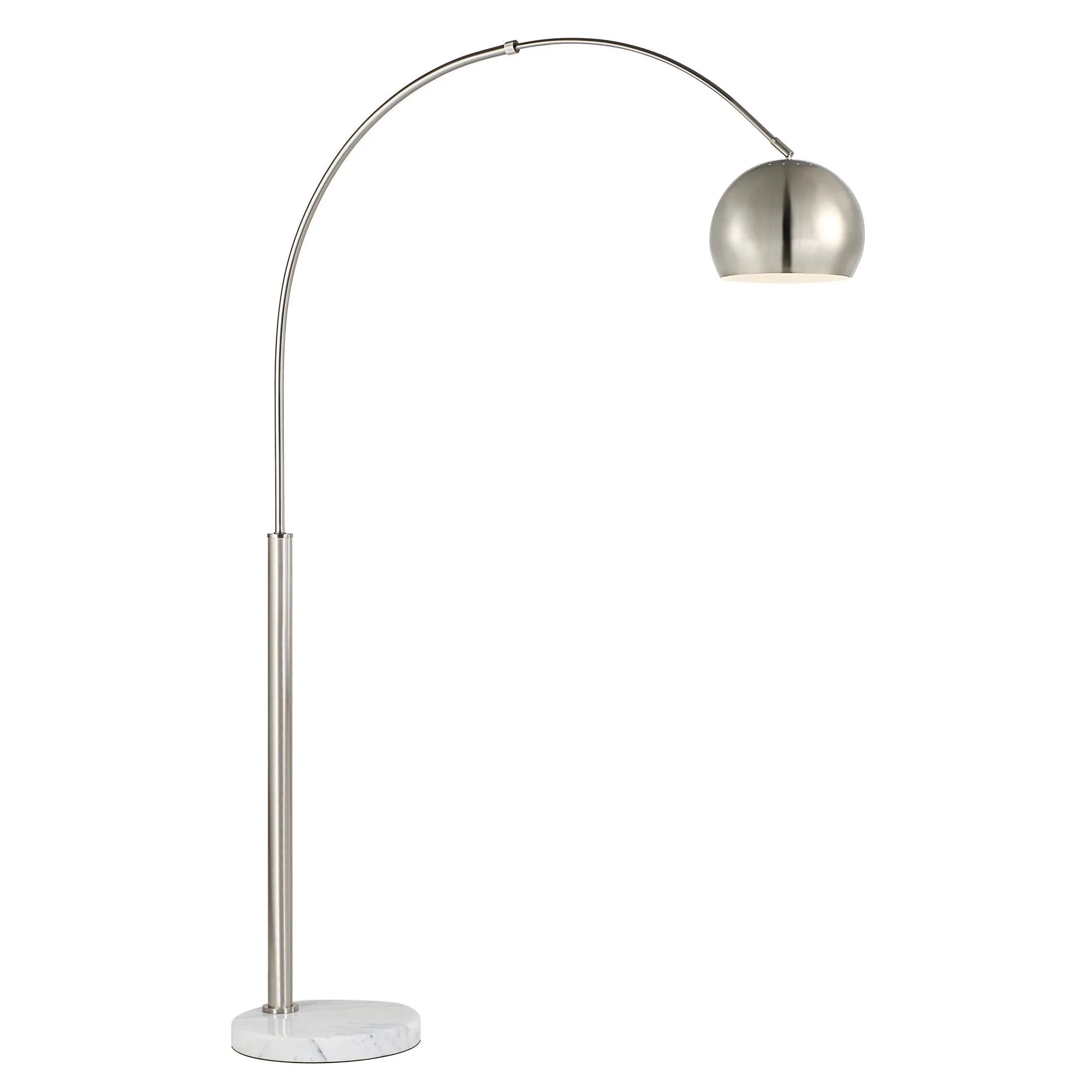 Aglow Floor Lamp