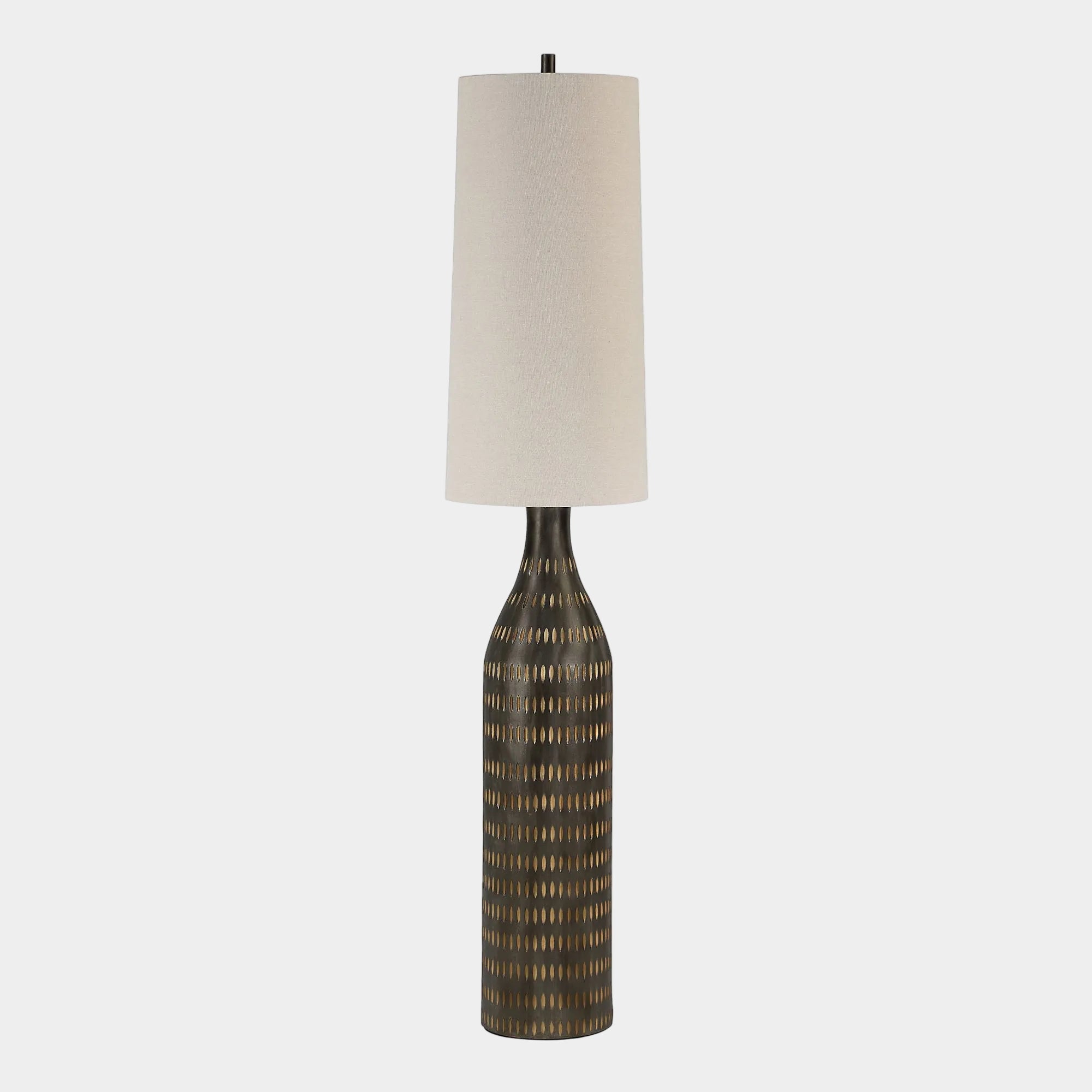 Crake Floor Lamp