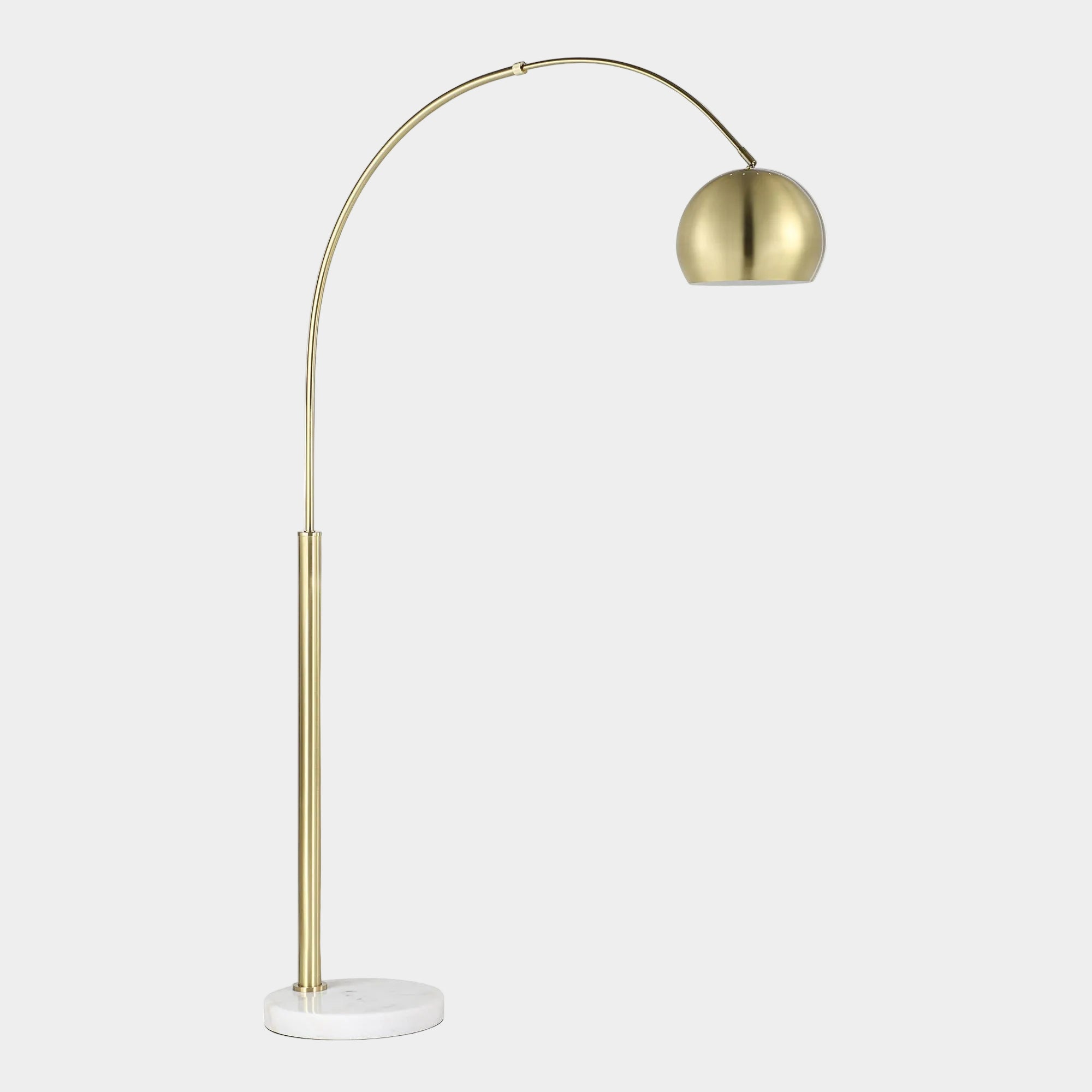 Daleela Floor Lamp