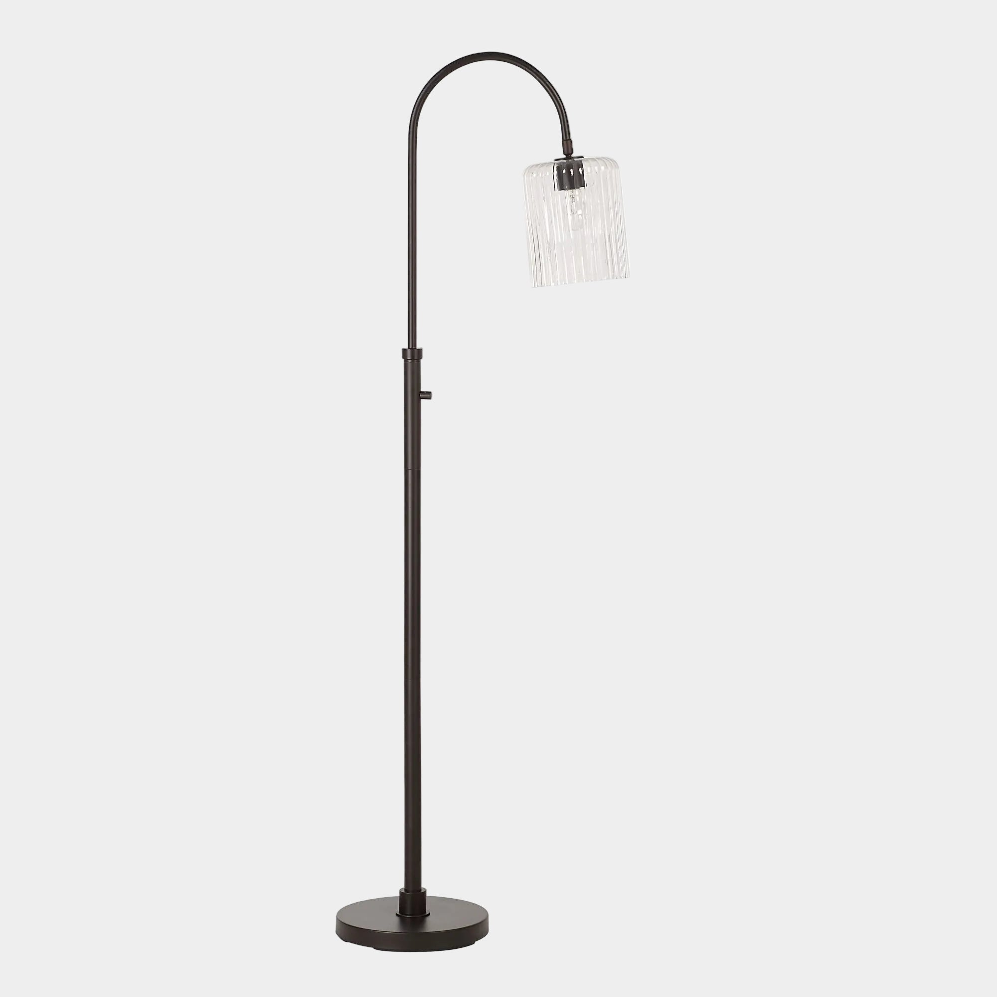 Danae Floor Lamp