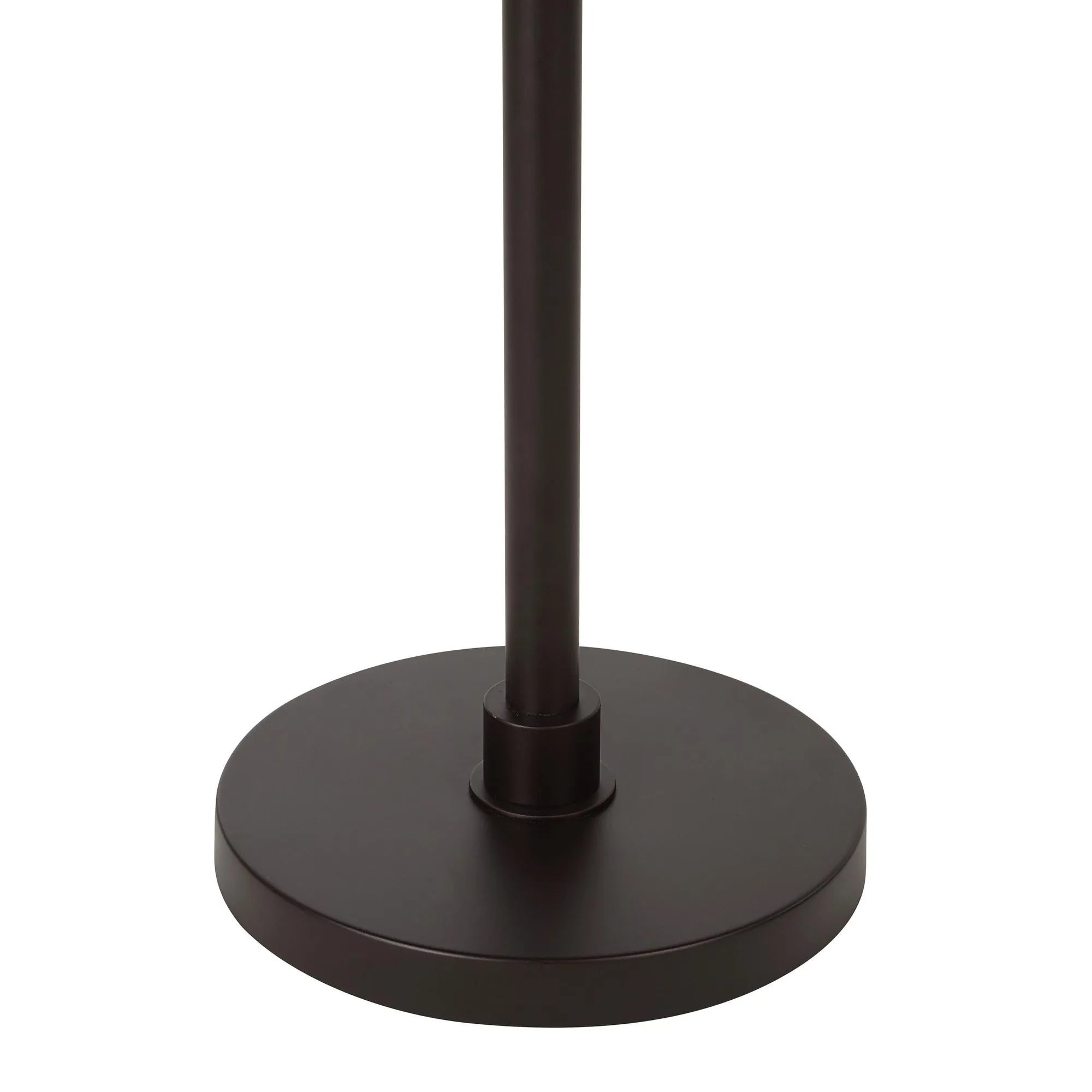 Danae Floor Lamp