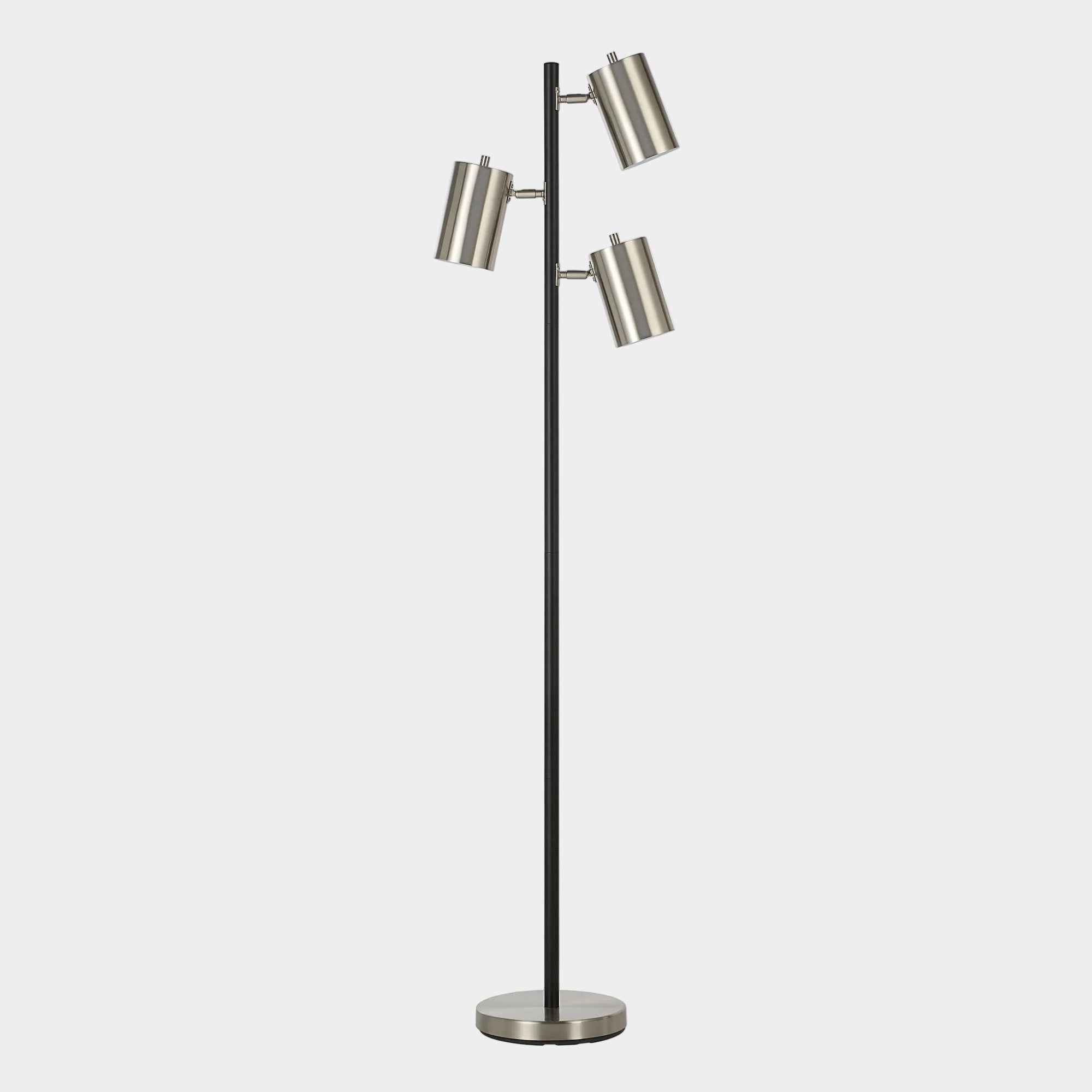Mosaic Floor Lamp