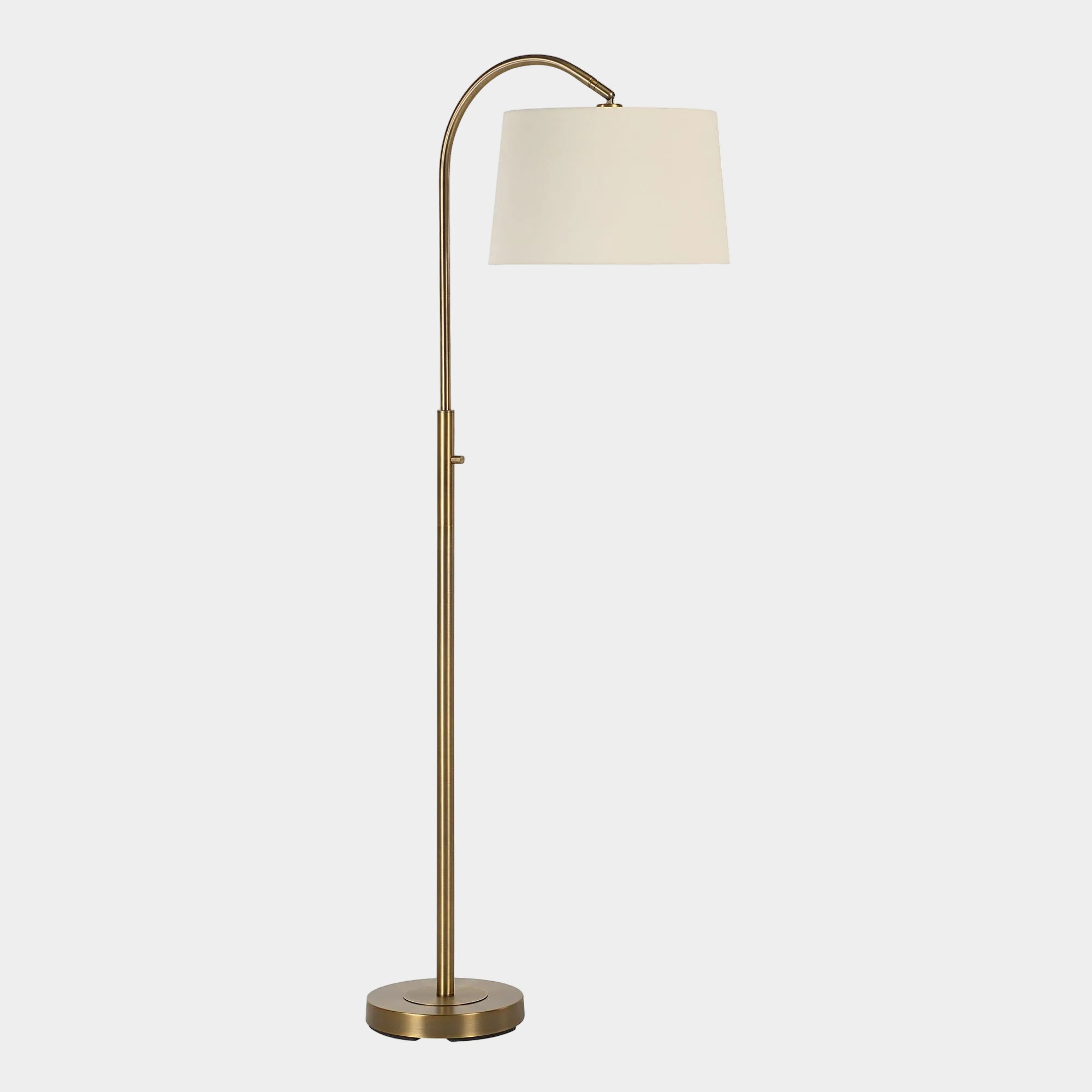 Moulton Floor Lamp