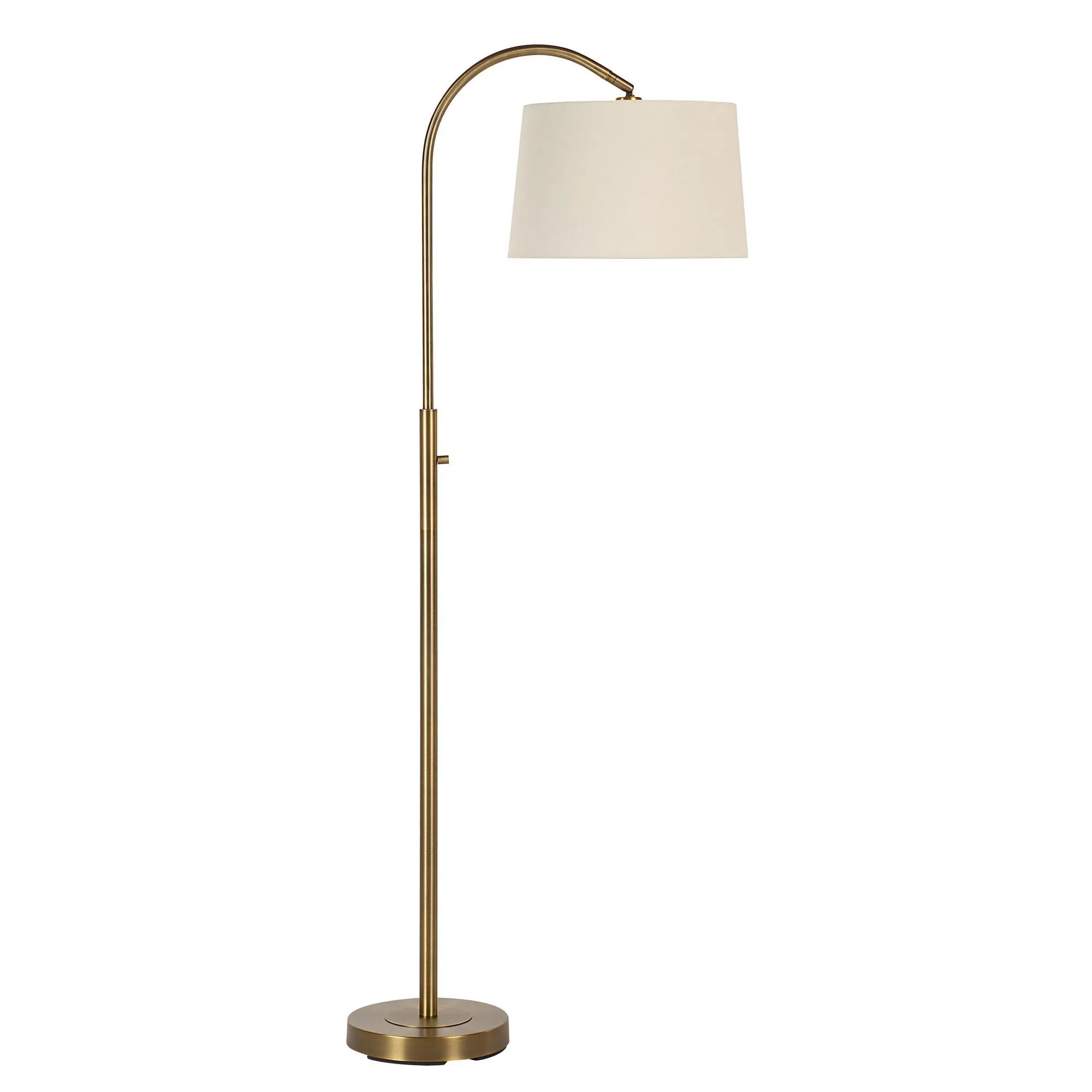 Moulton Floor Lamp