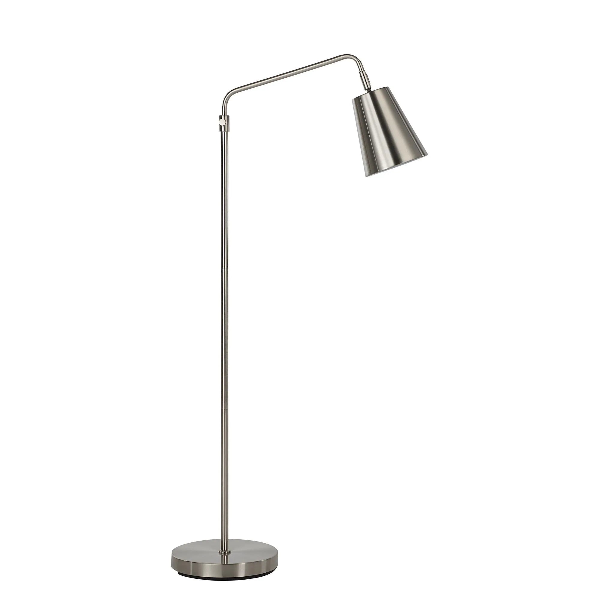 Norwich Floor Lamp