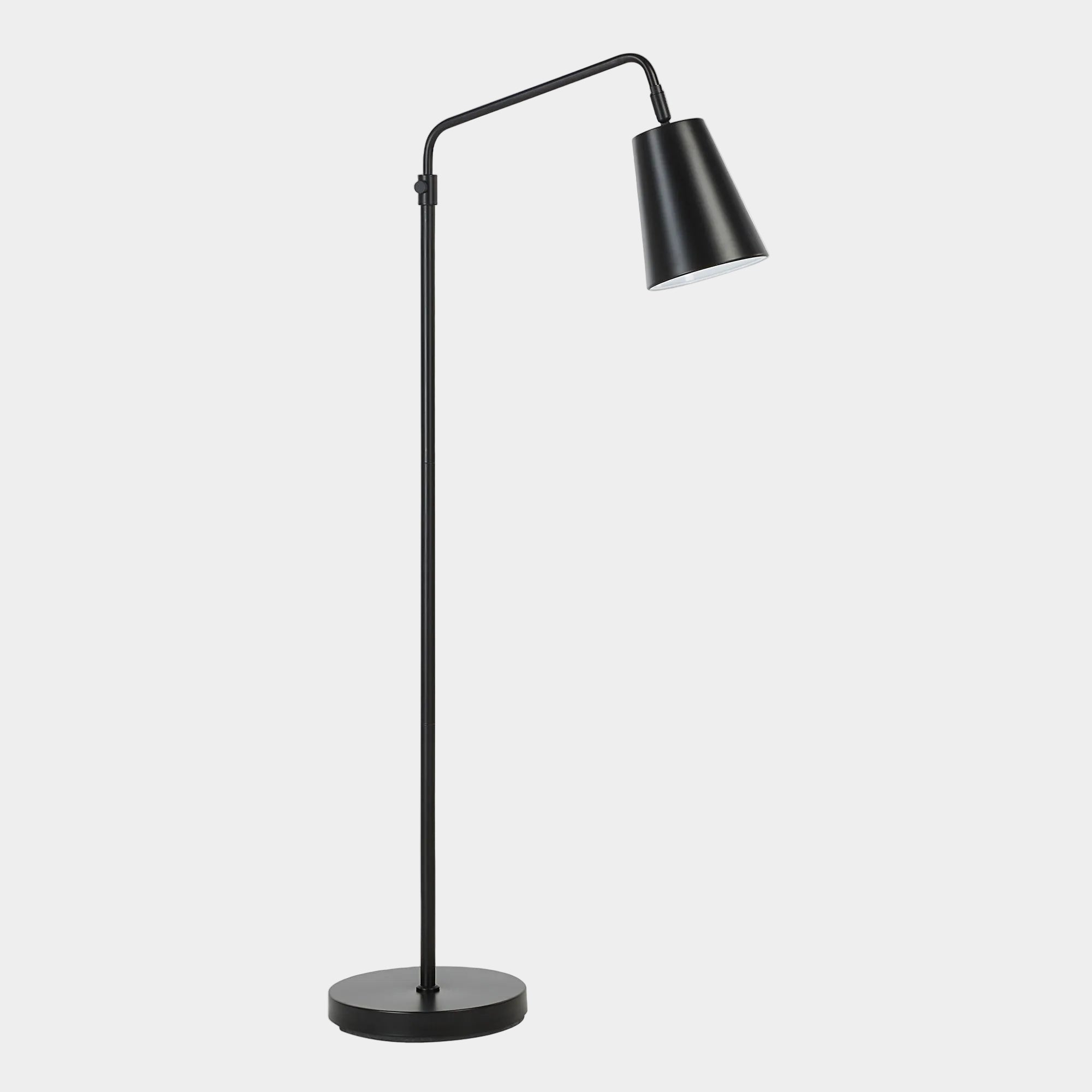 Nottingham Floor Lamp