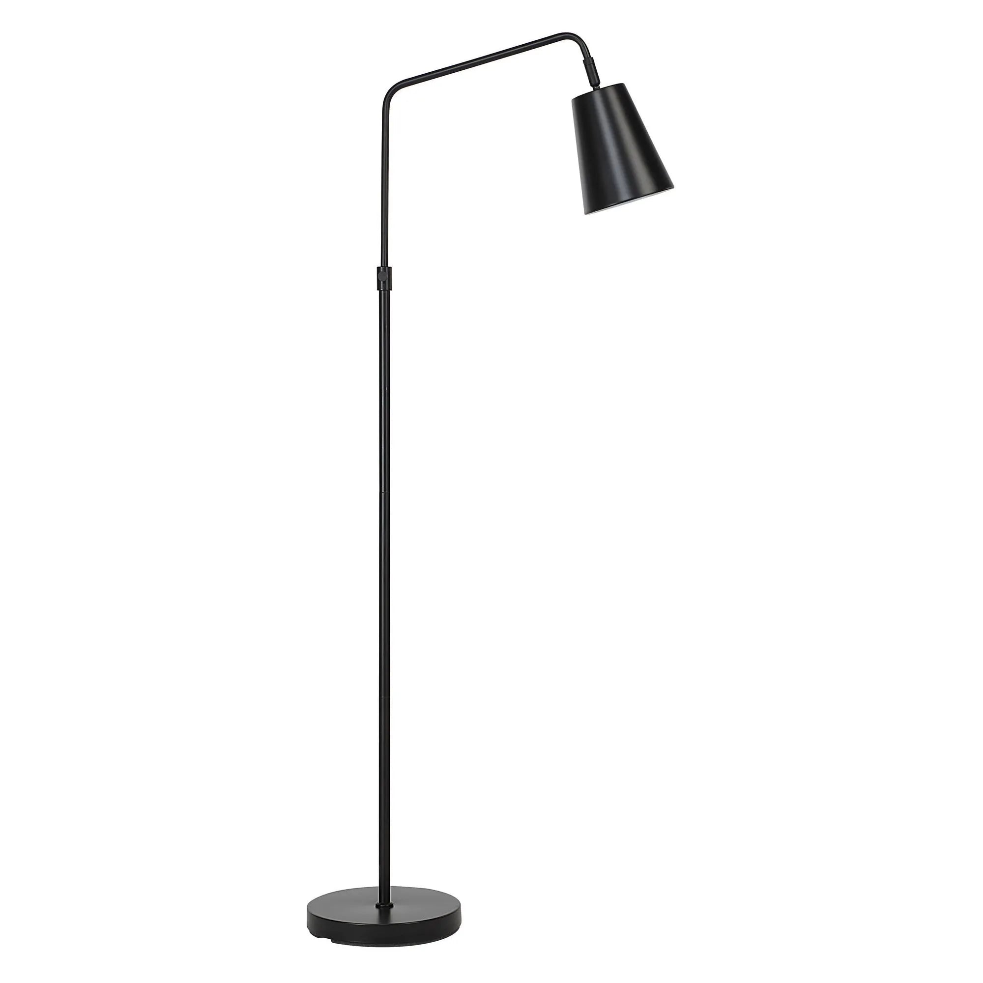 Nottingham Floor Lamp