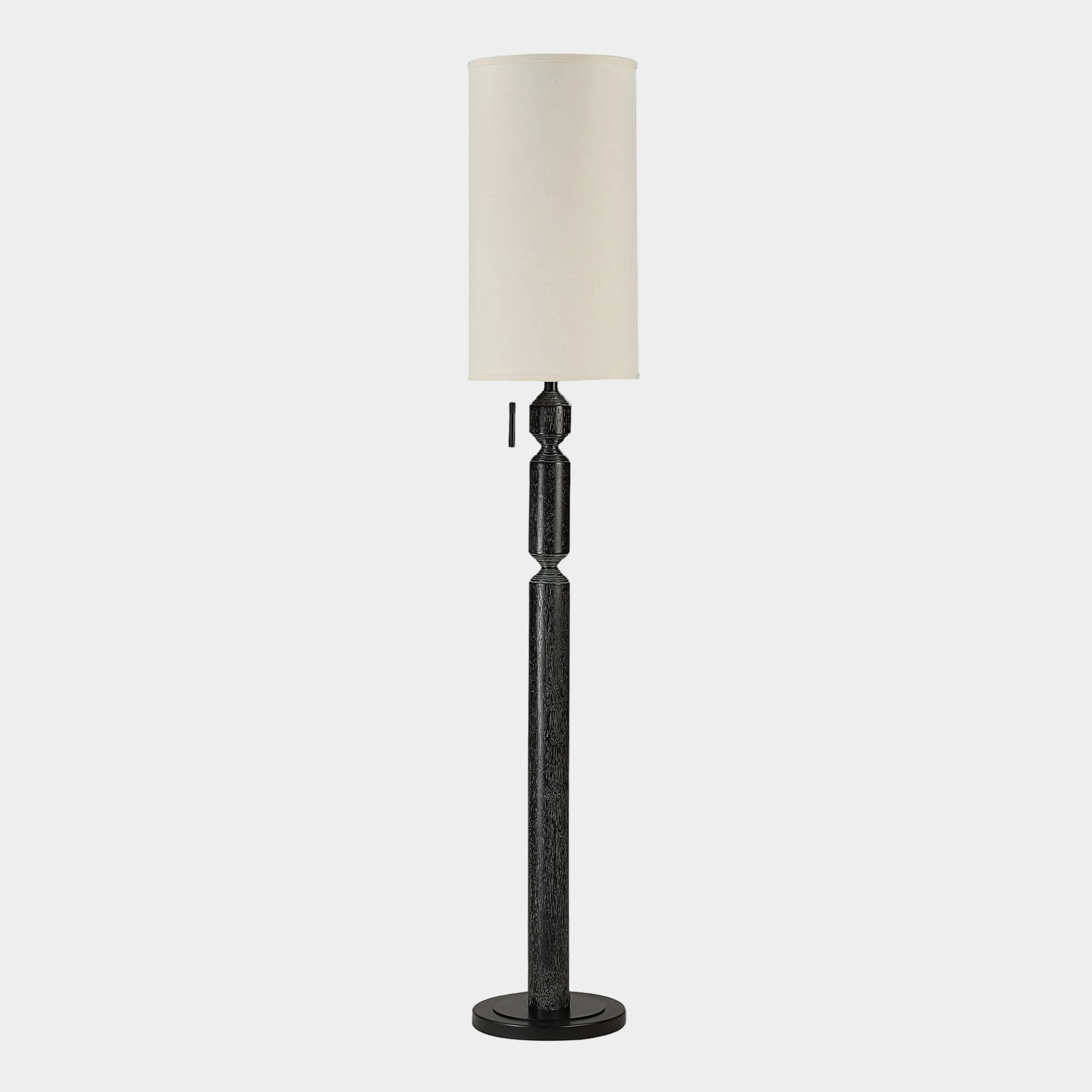 Pheonix Floor Lamp