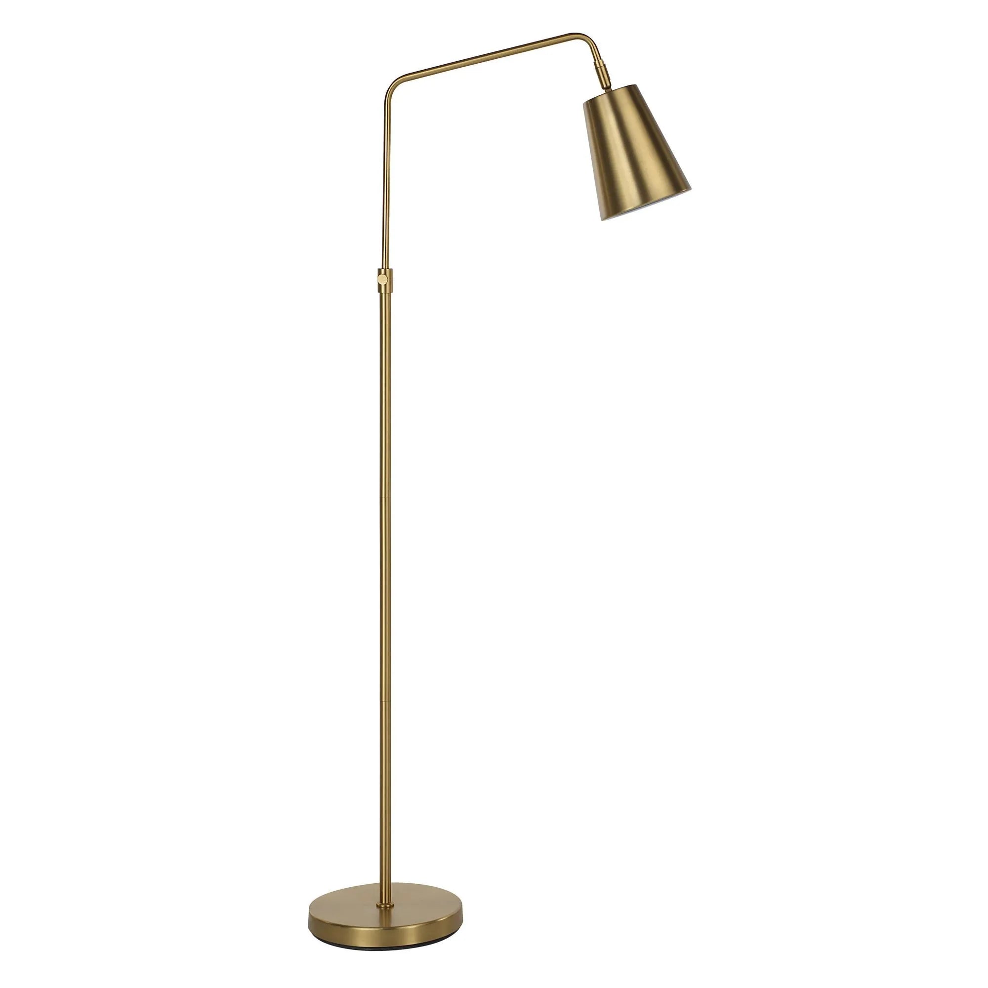 Vidura Floor Lamp