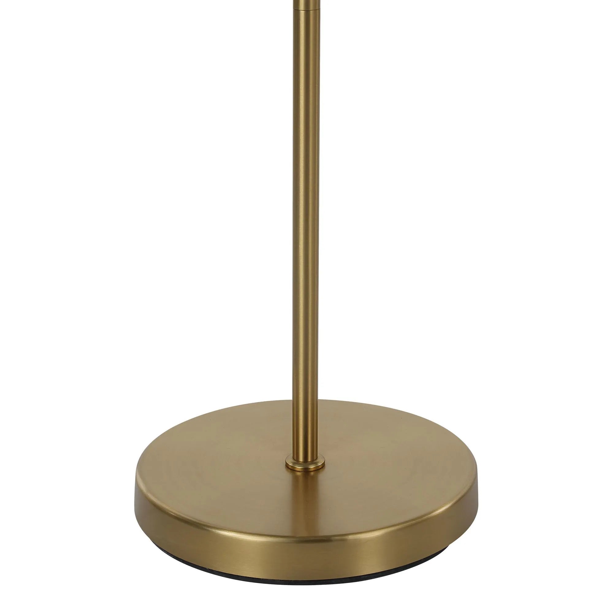 Vidura Floor Lamp