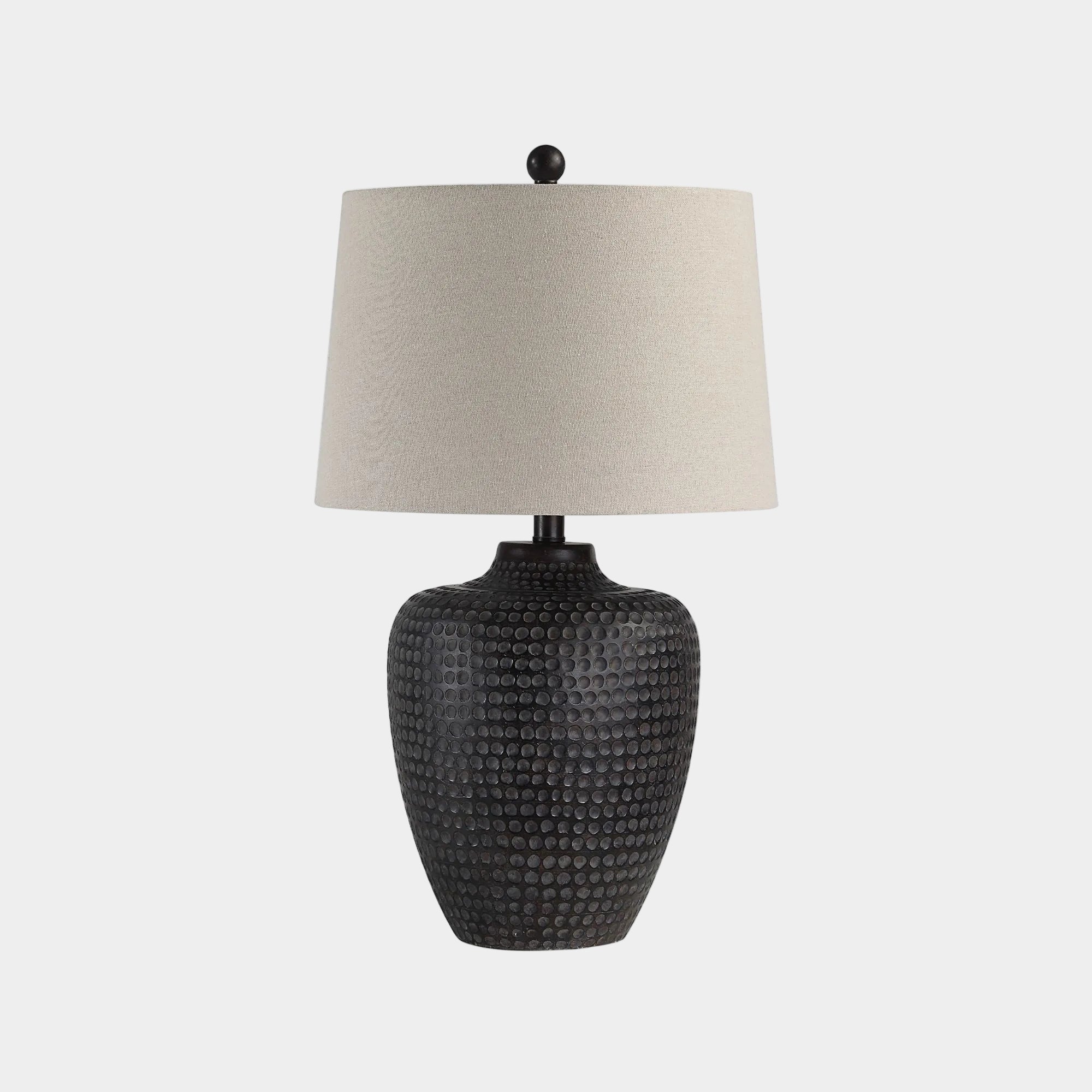 Agueda Table Lamp