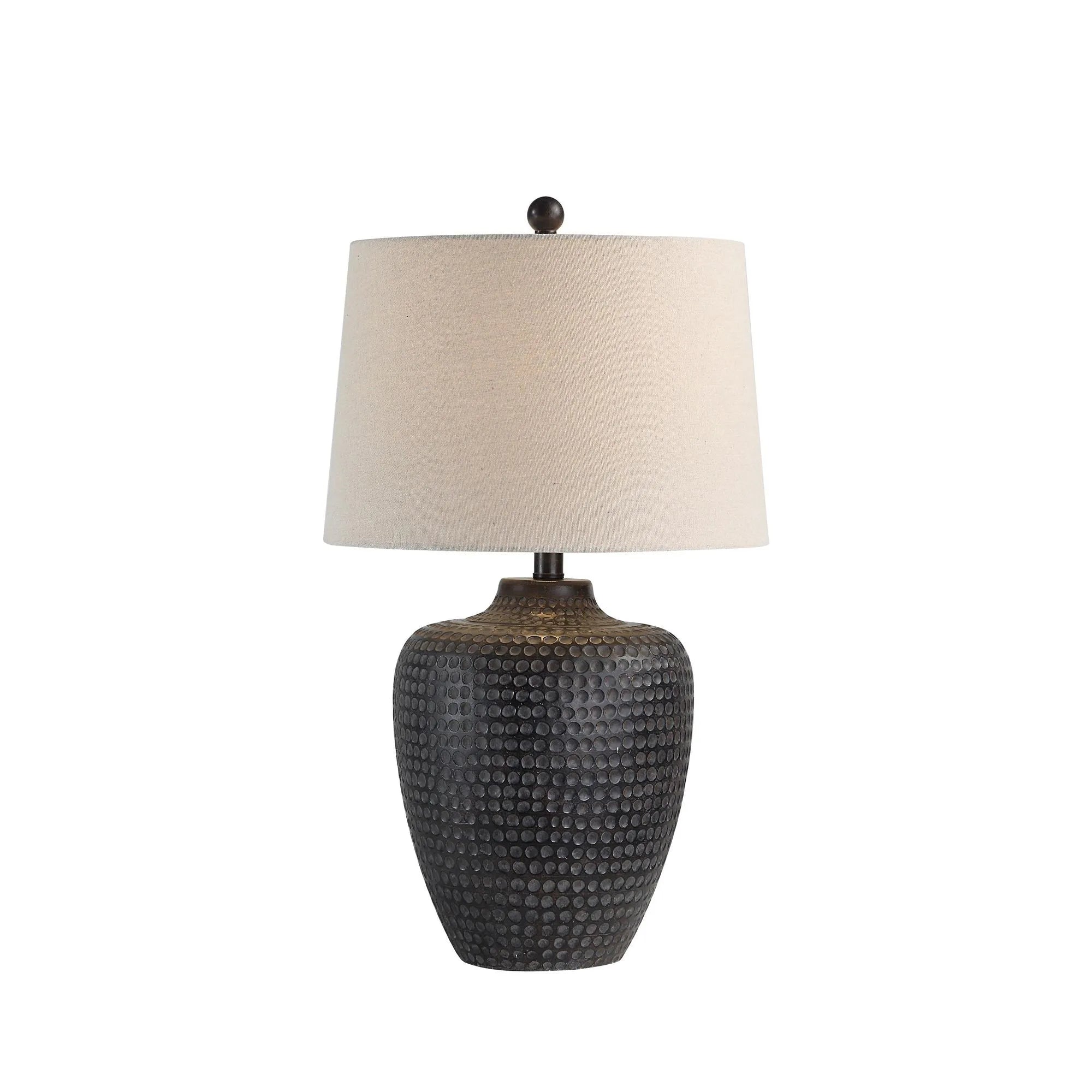 Agueda Table Lamp
