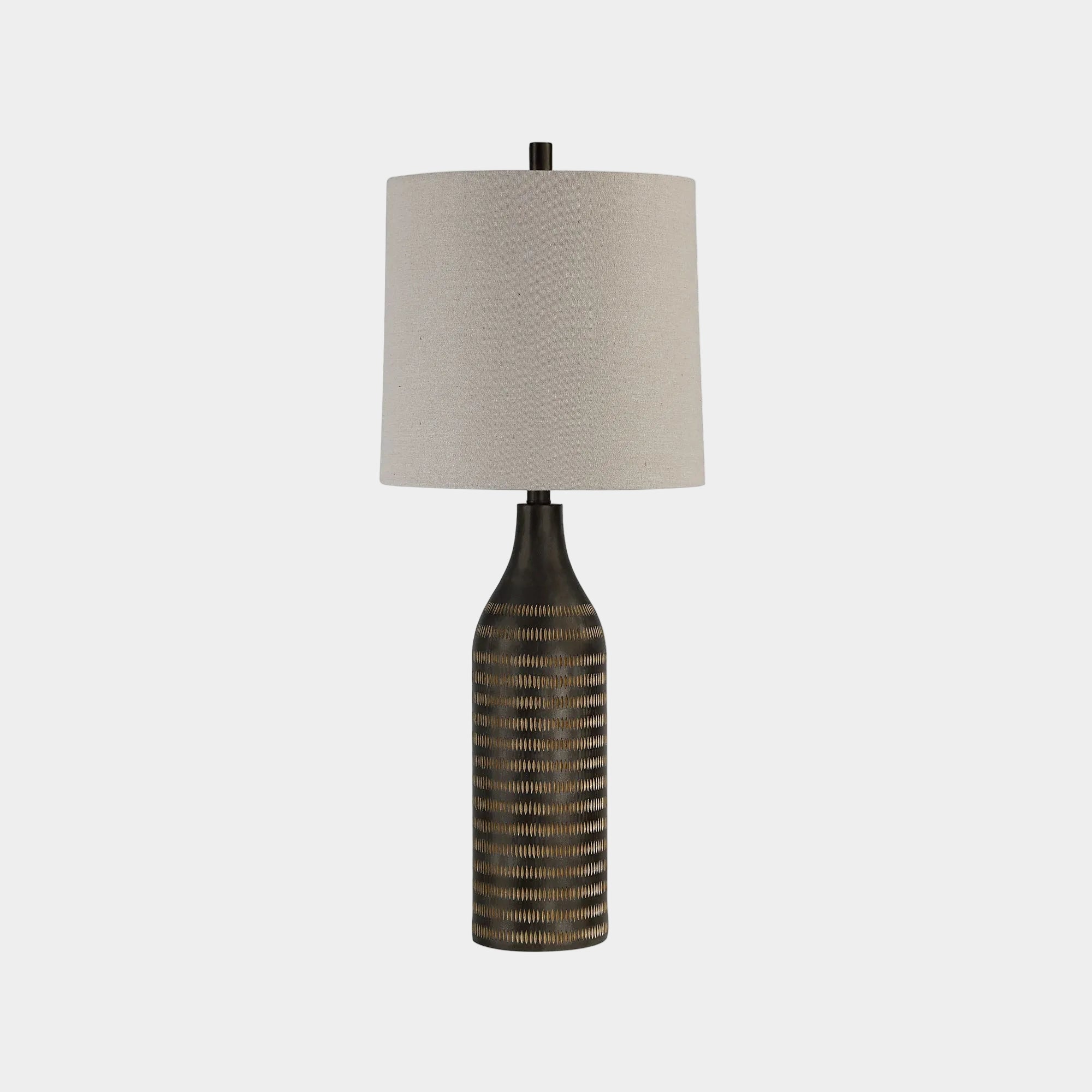 Azzurra Table Lamp
