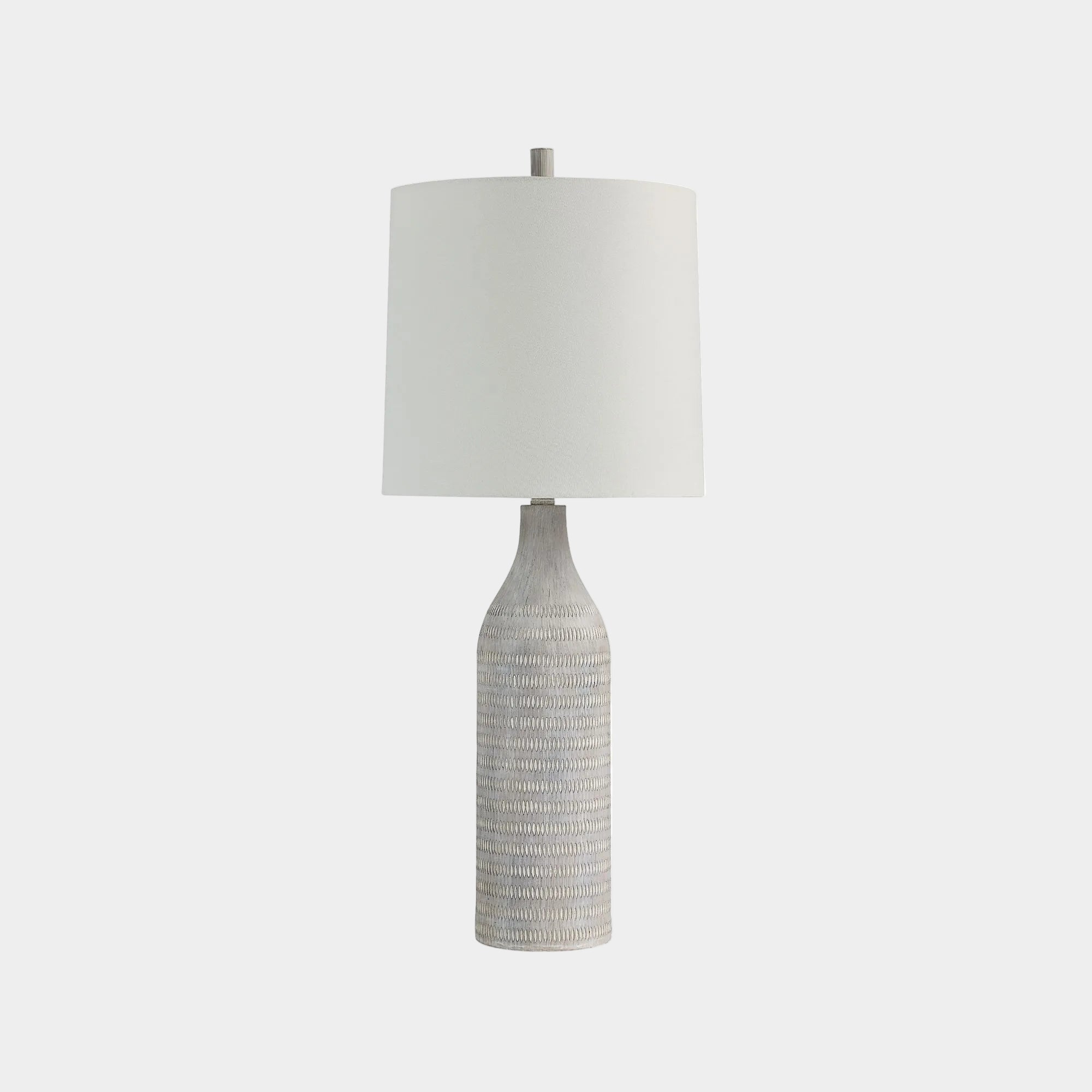 Baracoa Table Lamp