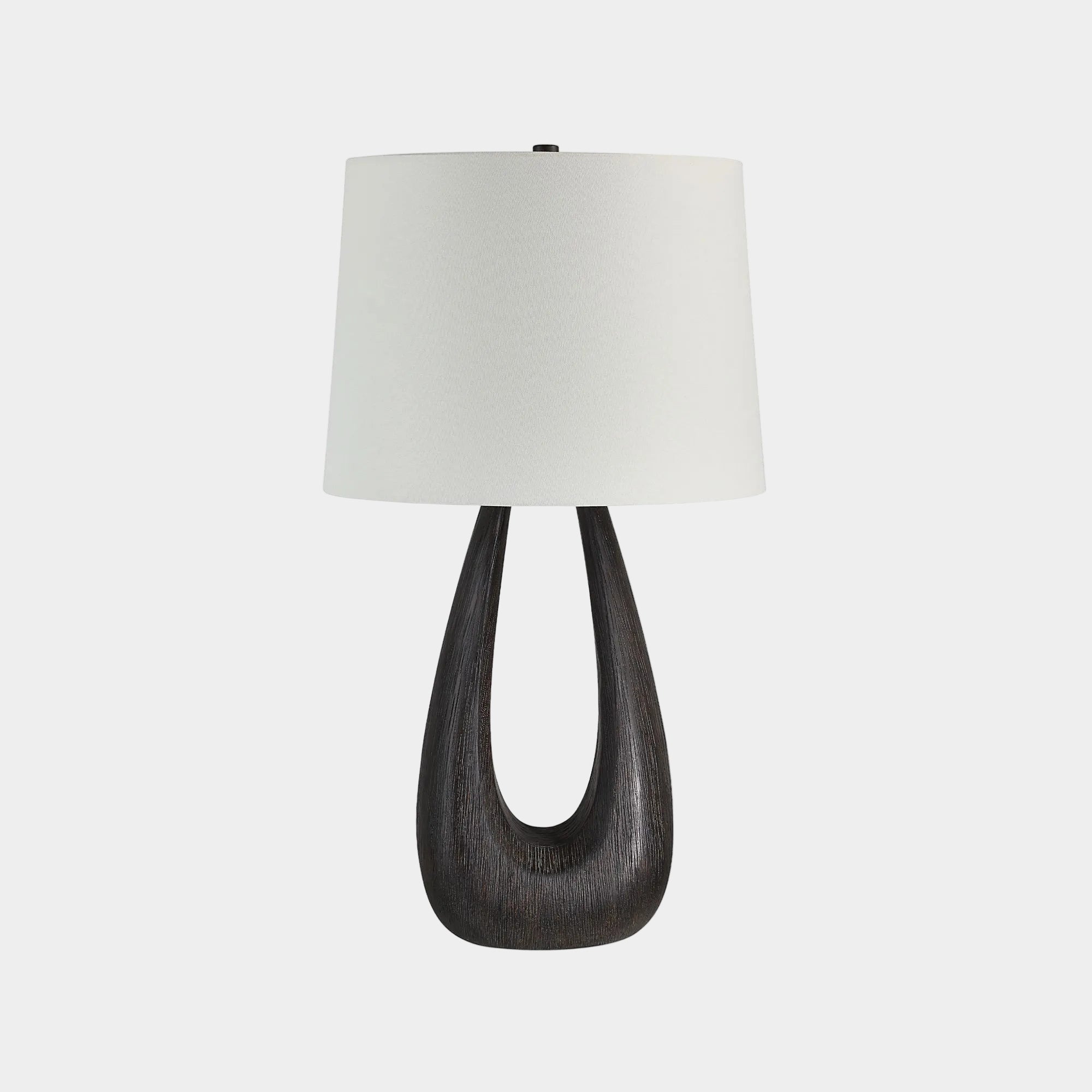 Beckham Table Lamp
