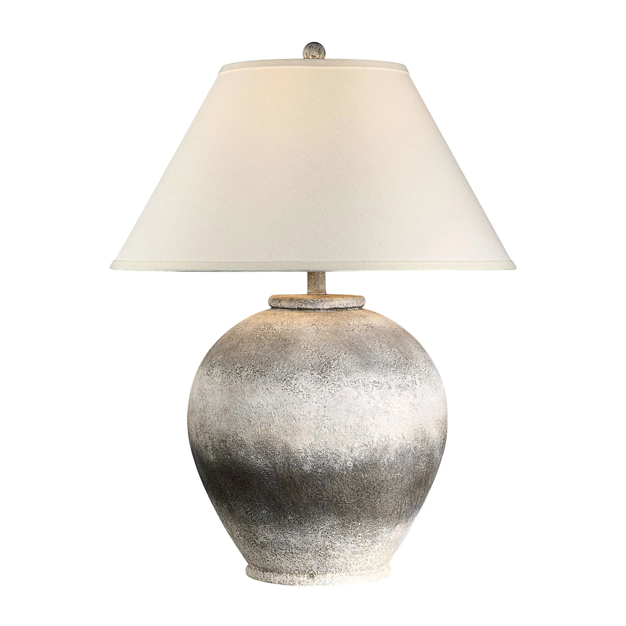 Betulla Table Lamp