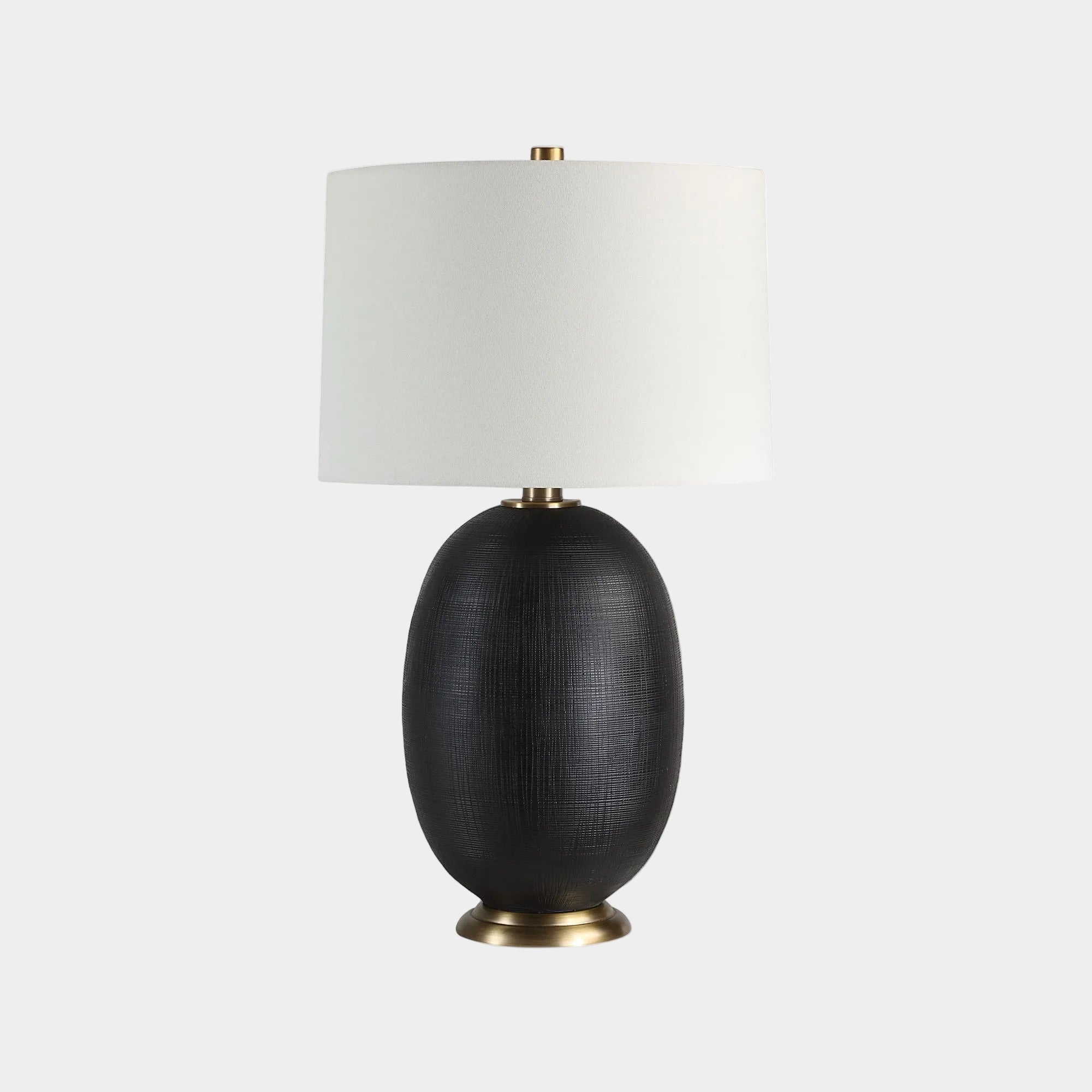 Carmesi Table Lamp