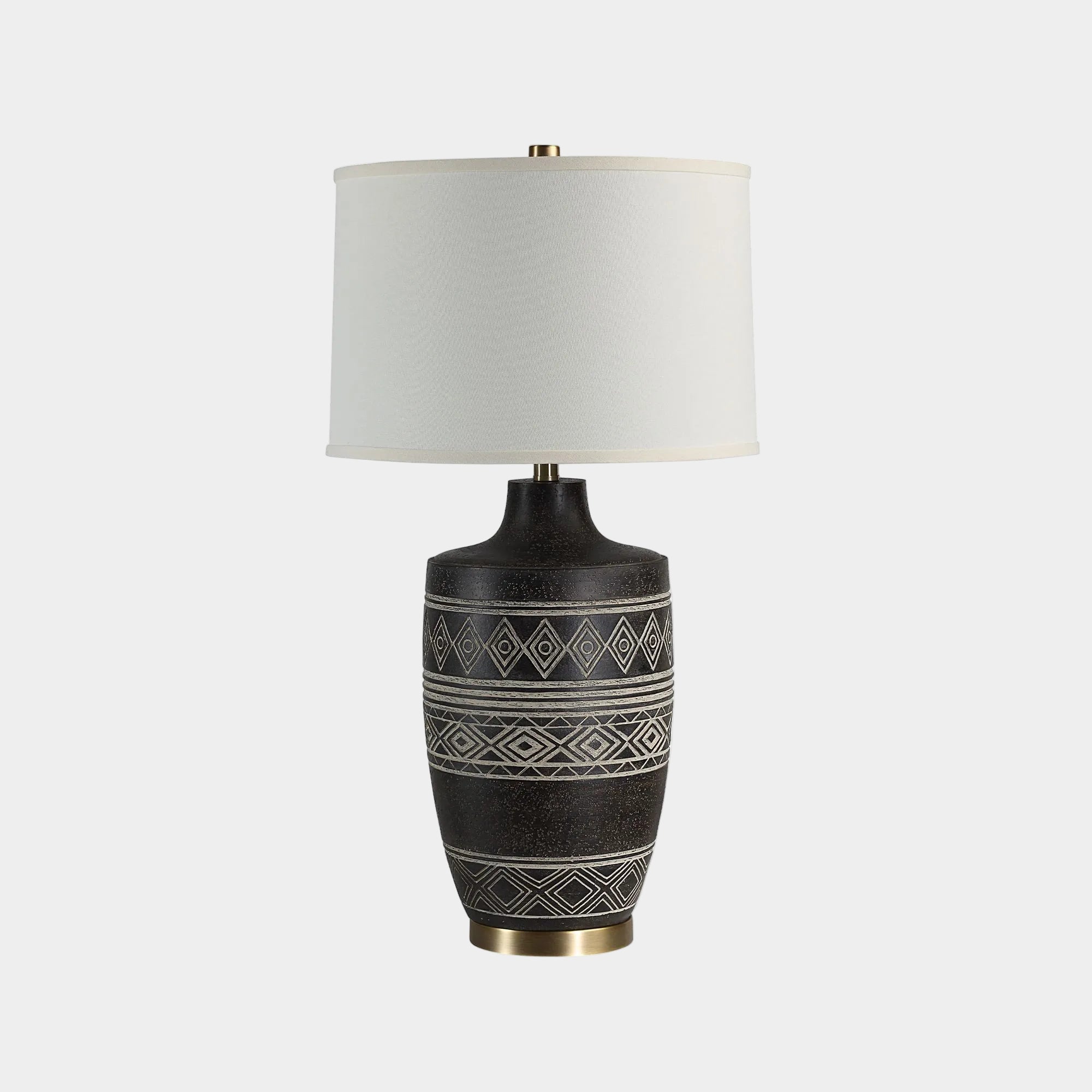 Ceniza Table Lamp