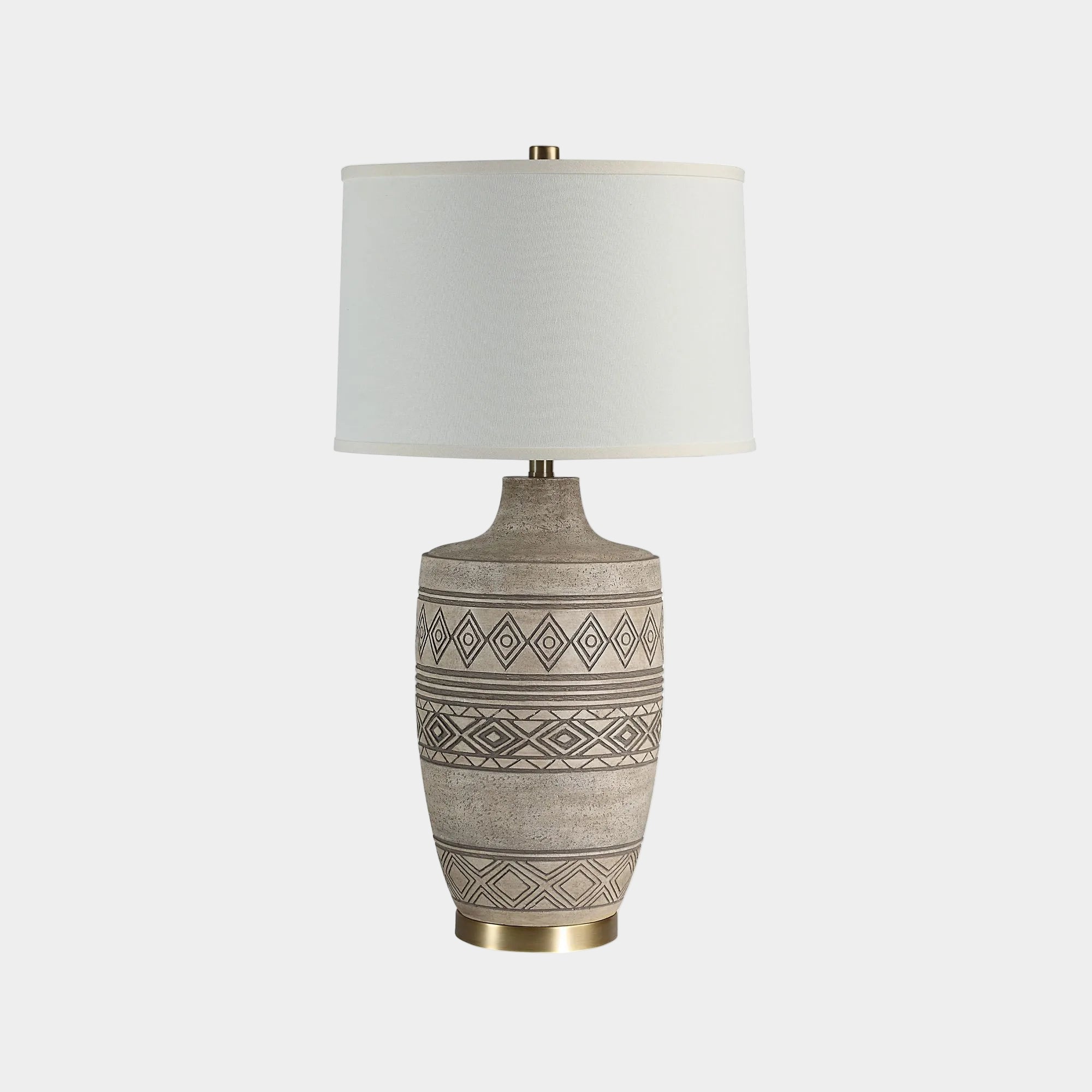 Charlize Table Lamp