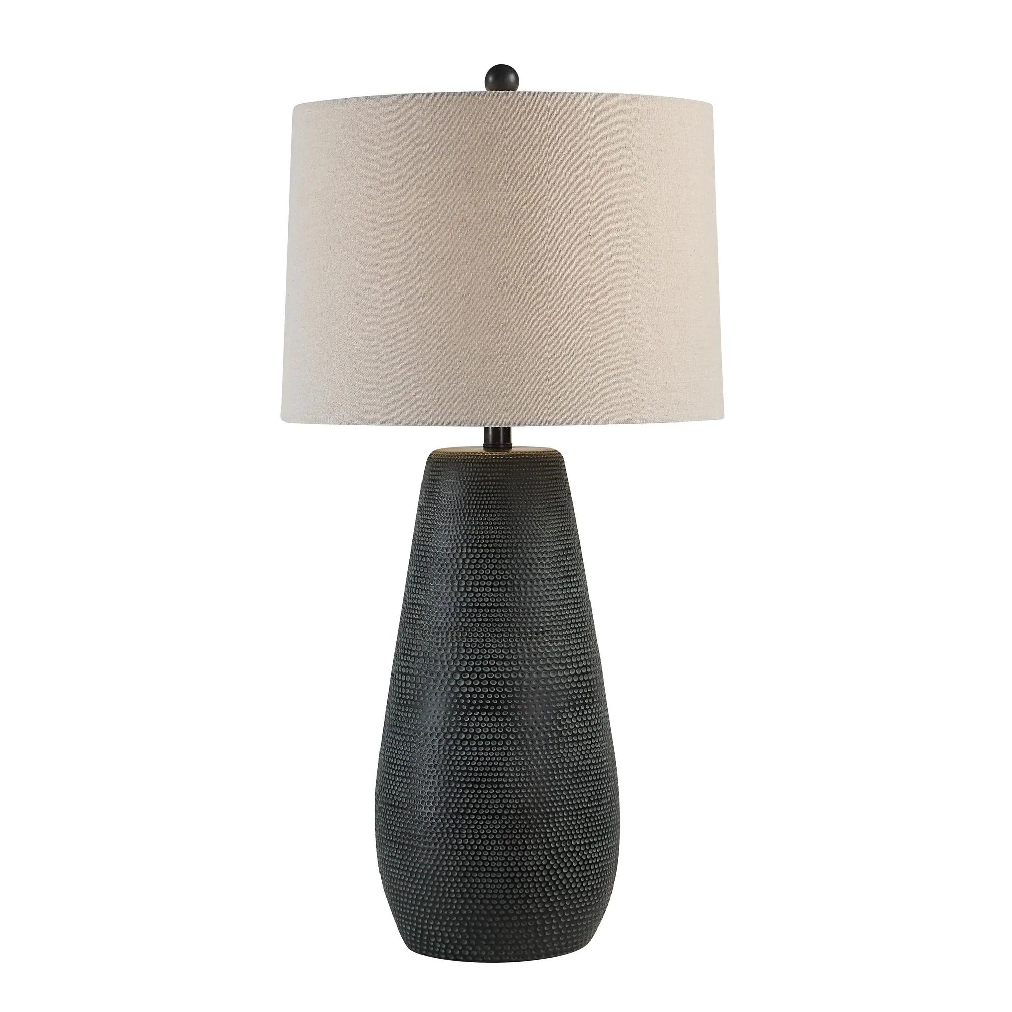 Cipria Table Lamp