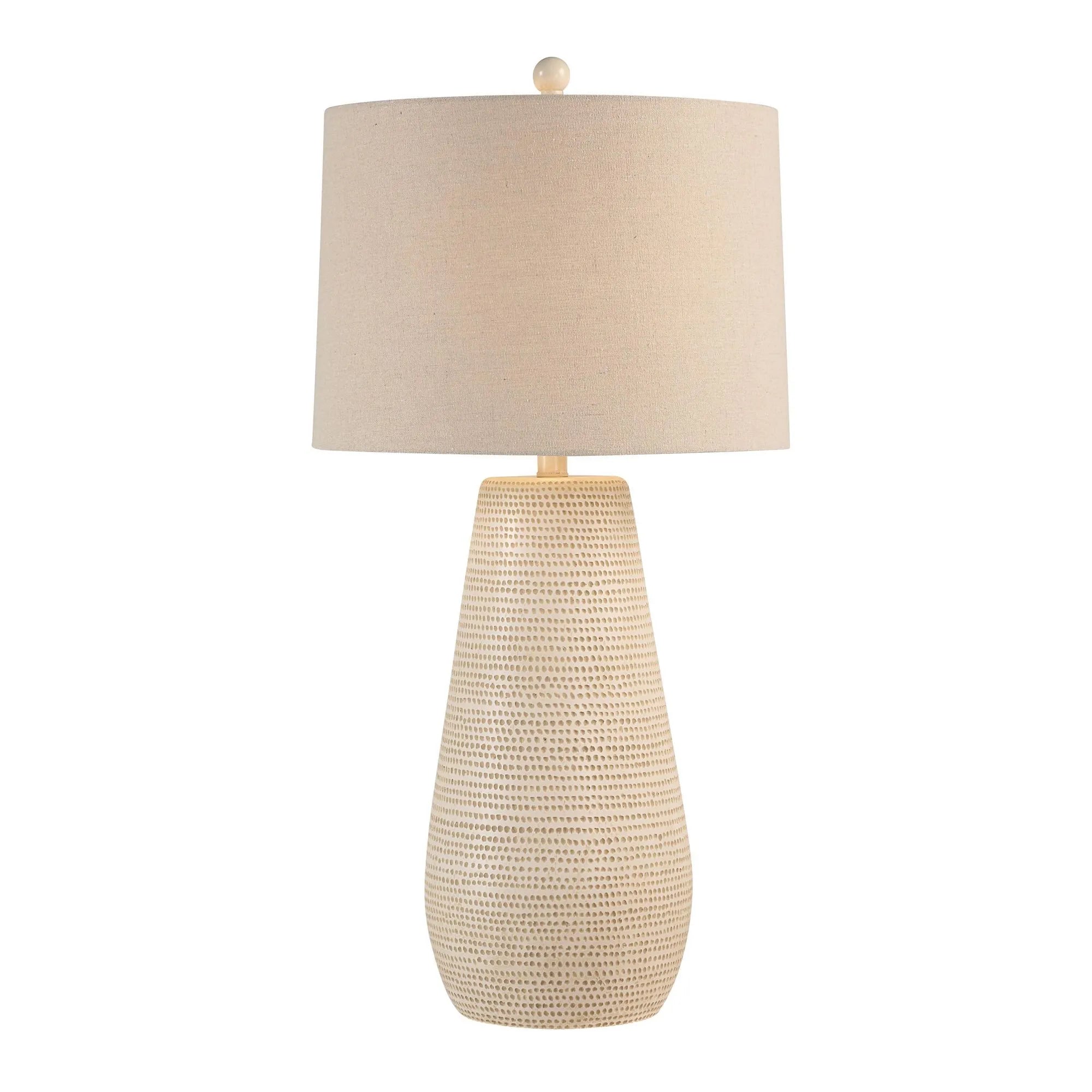Lanikai Table Lamp