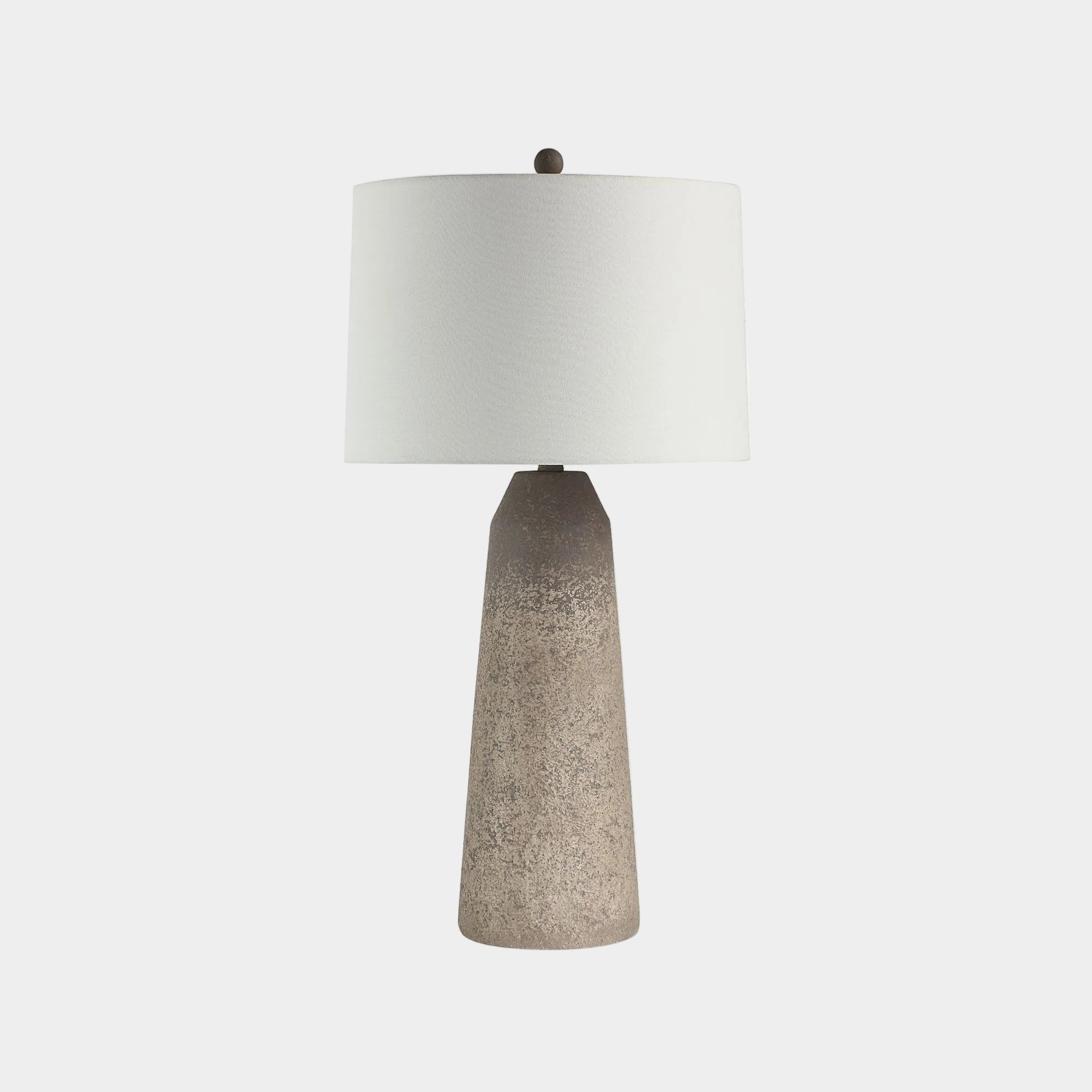 Limon Table Lamp