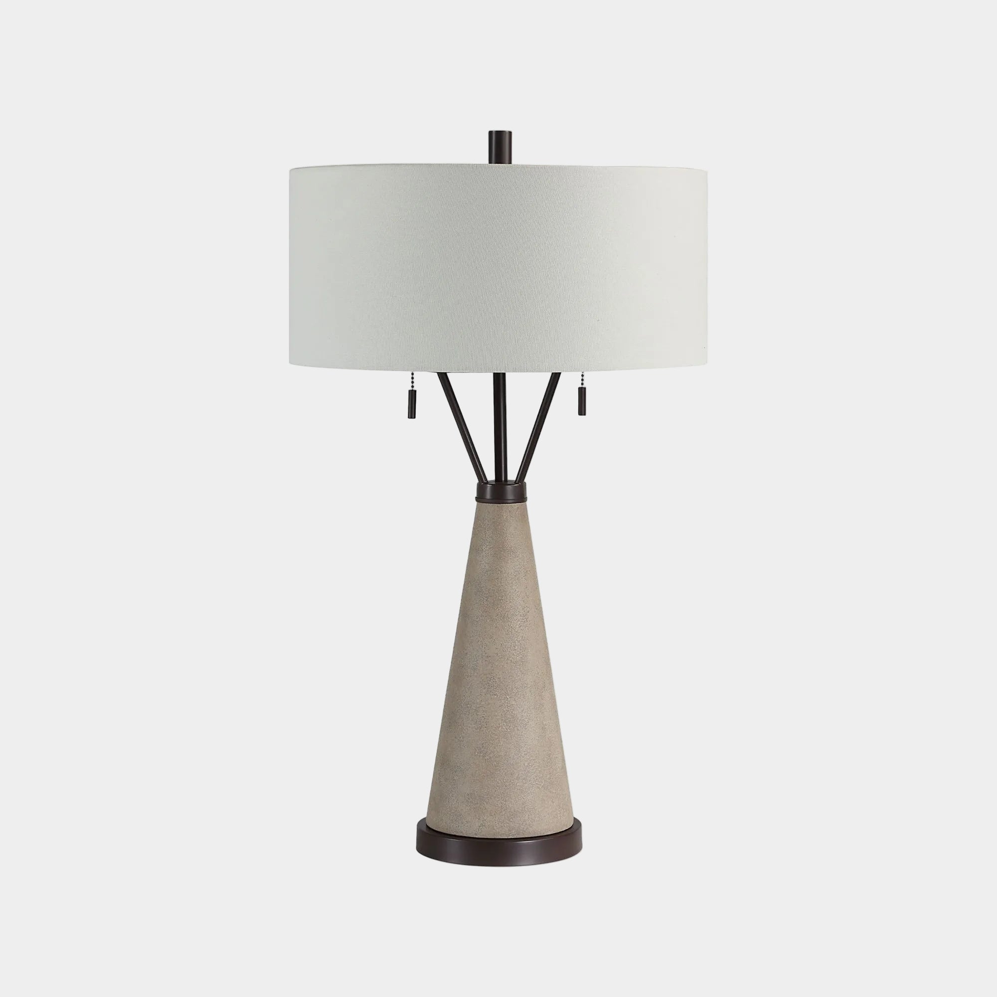 Lourdes Table Lamp