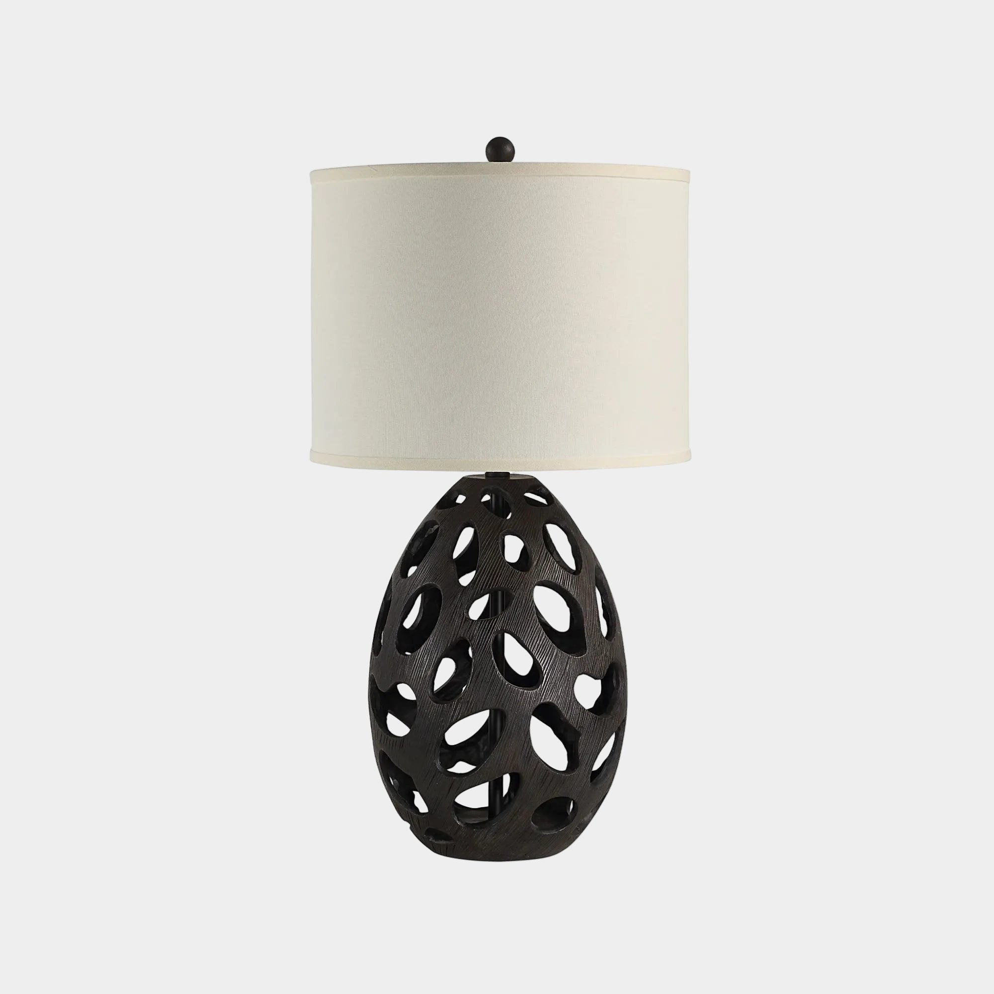Loxley Table Lamp