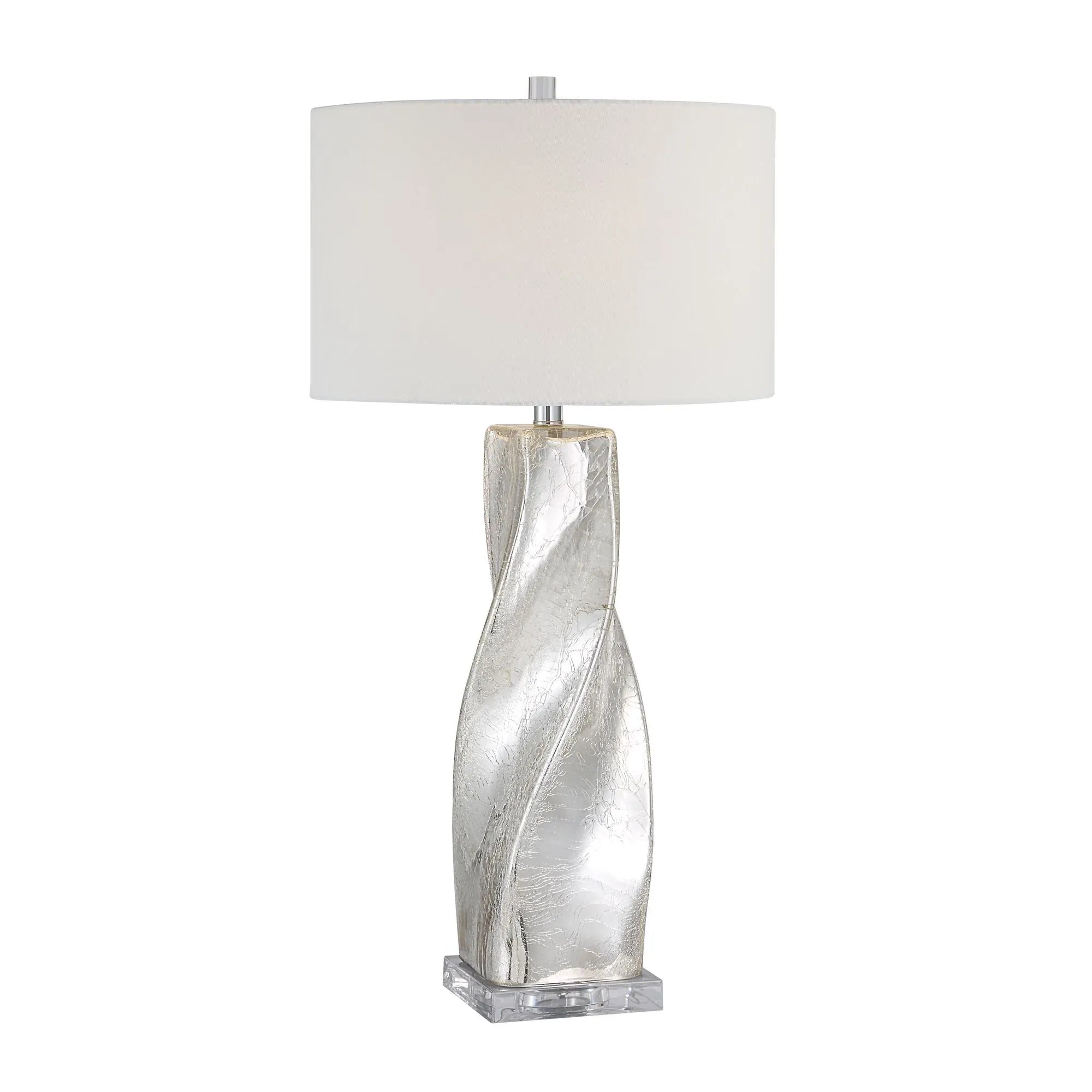 Lyons Table Lamp