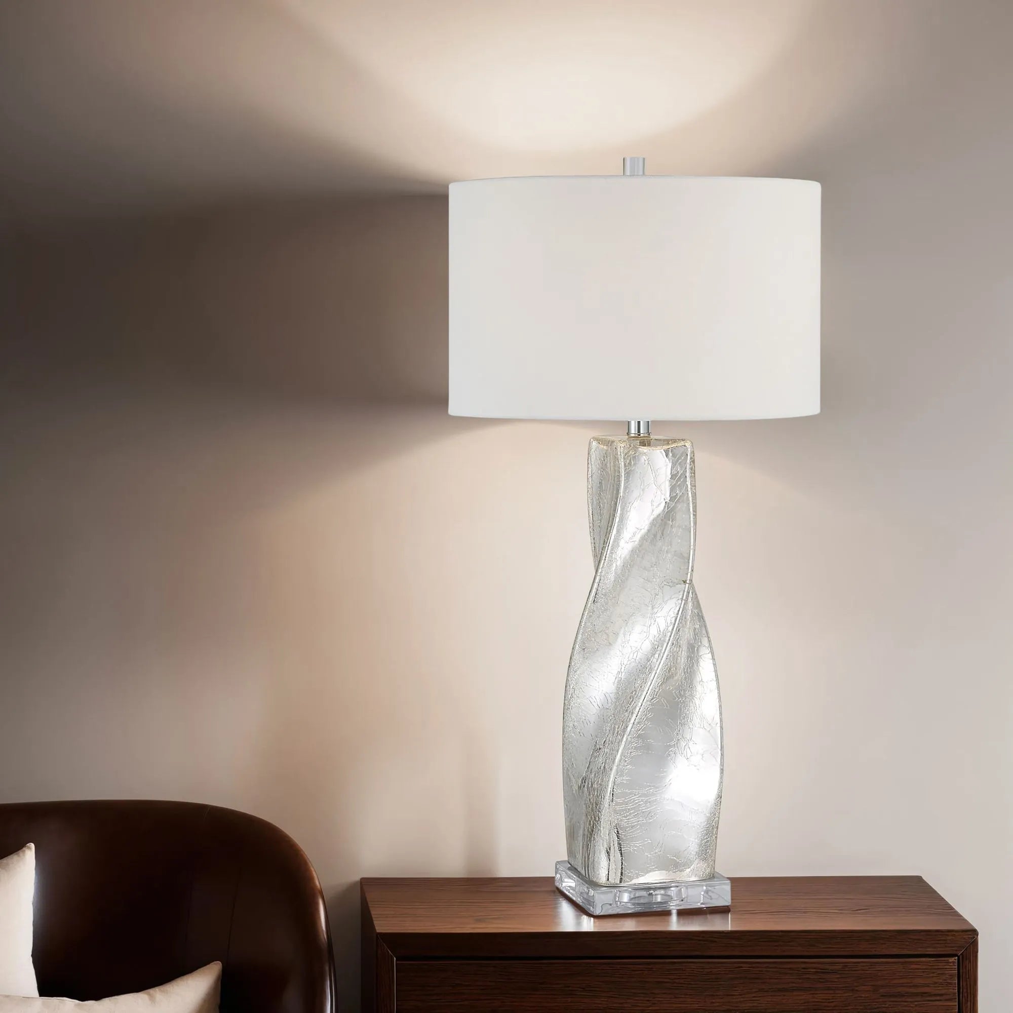 Lyons Table Lamp