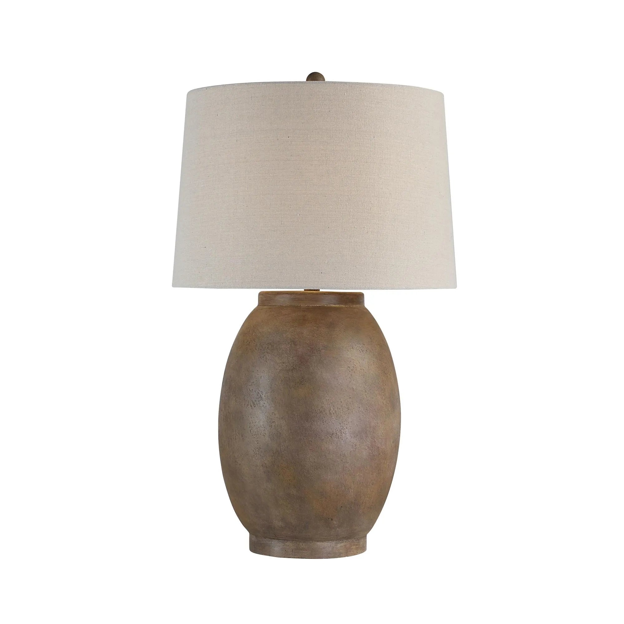 Naima Table Lamp