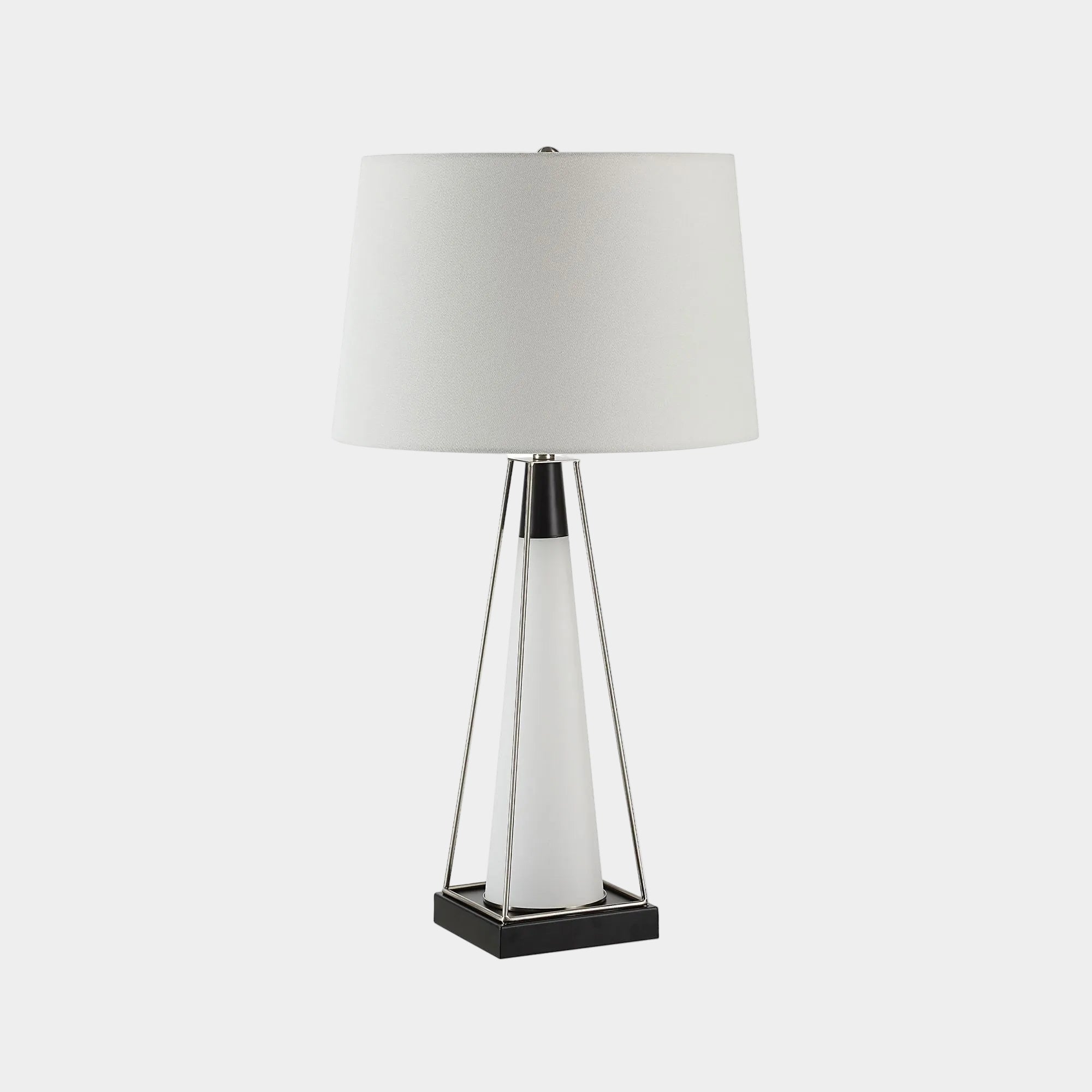 Navagio Table Lamp